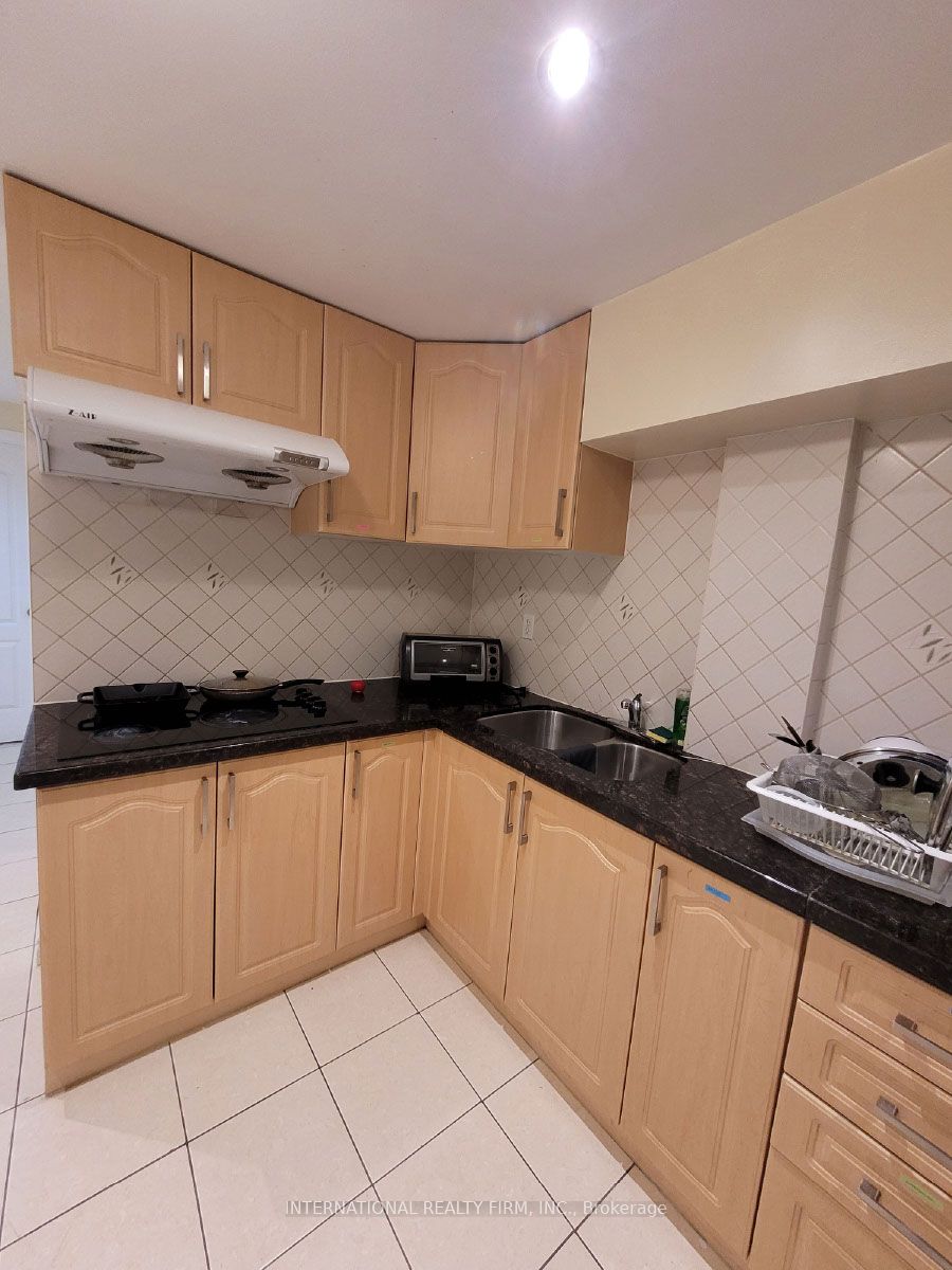 23 Hackett Avenue Property Photo 4