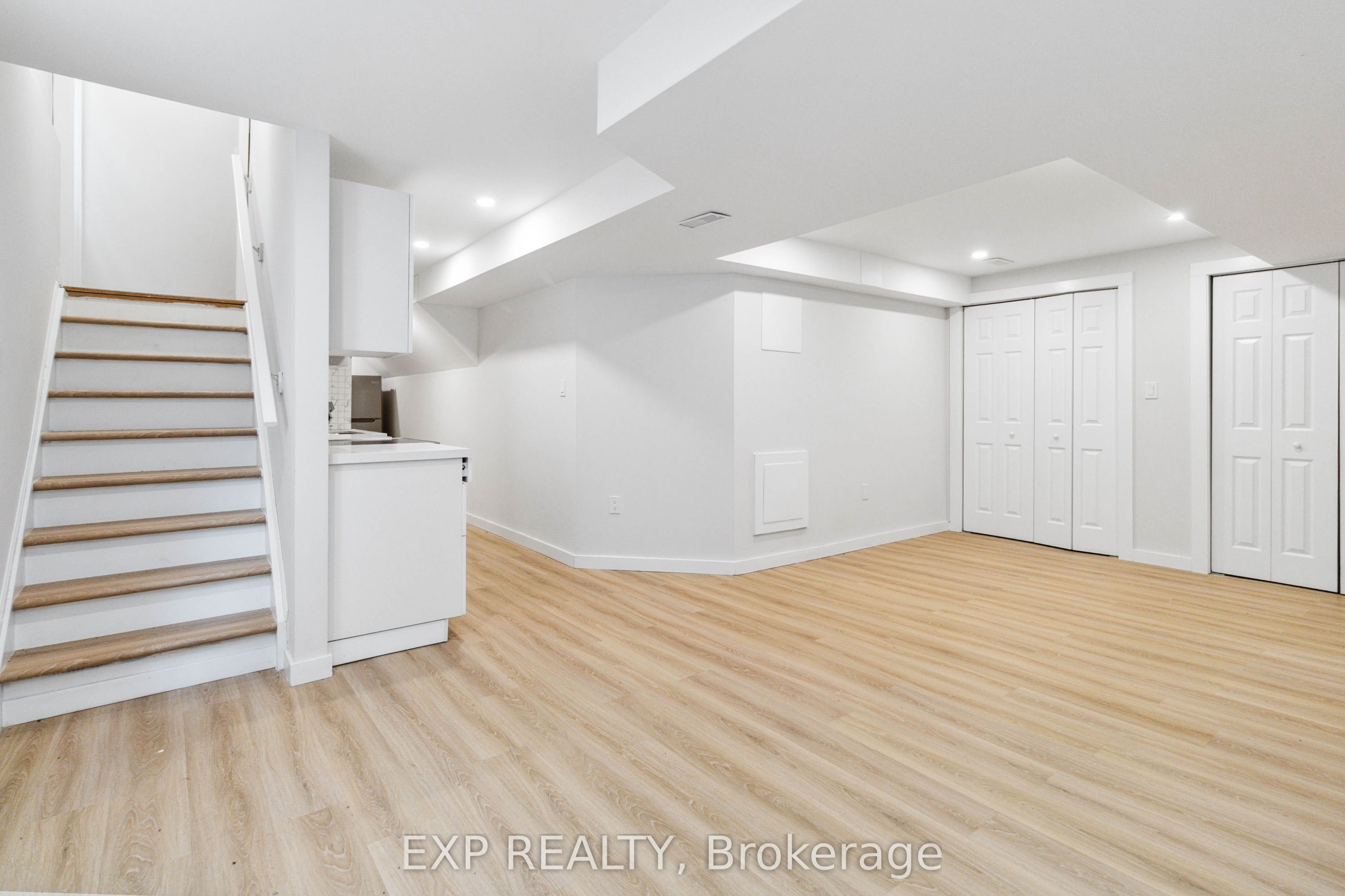 397 Scott Boulevard Basmt Property Photo 1