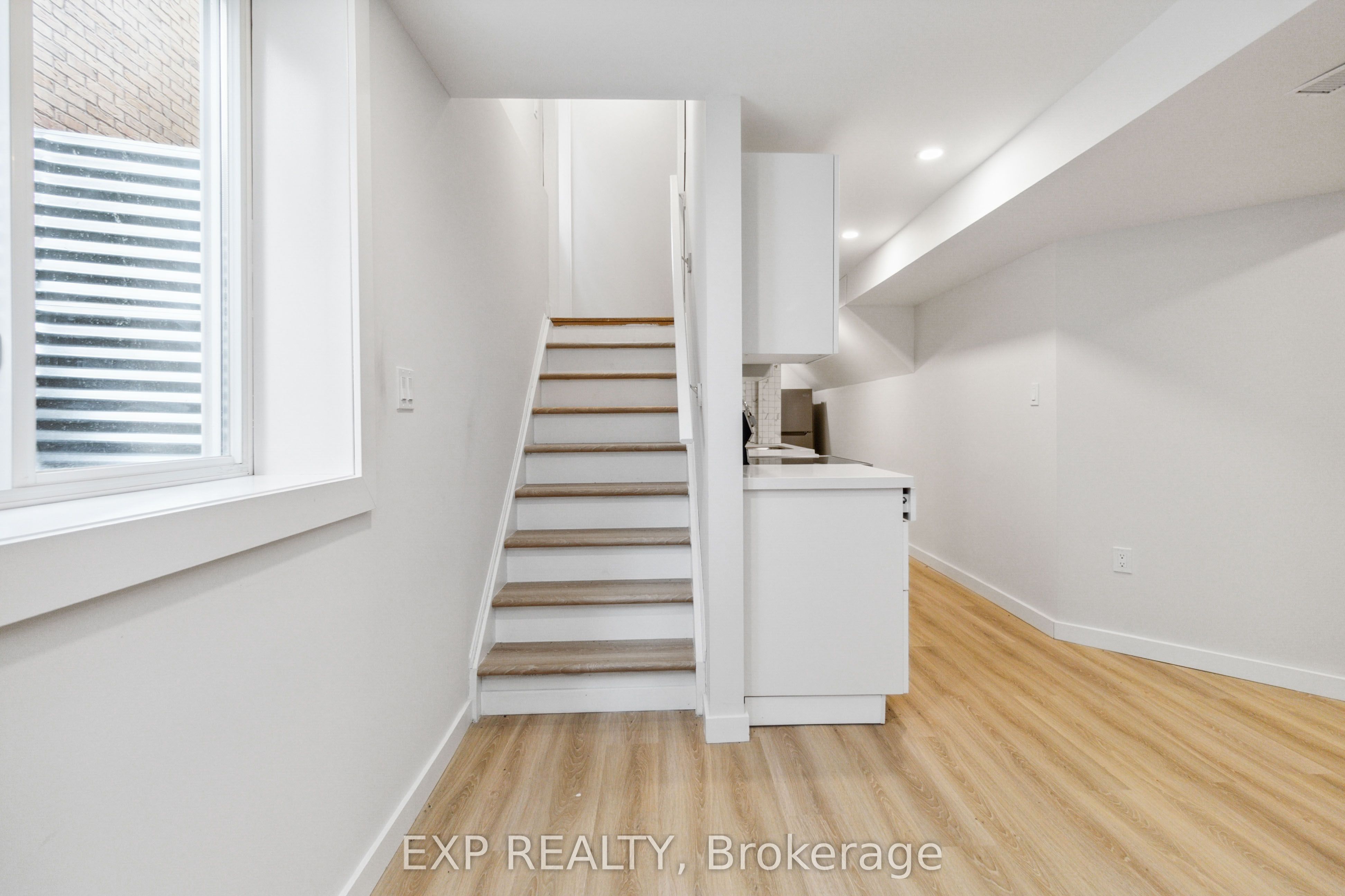 397 Scott Boulevard Basmt Property Photo 2