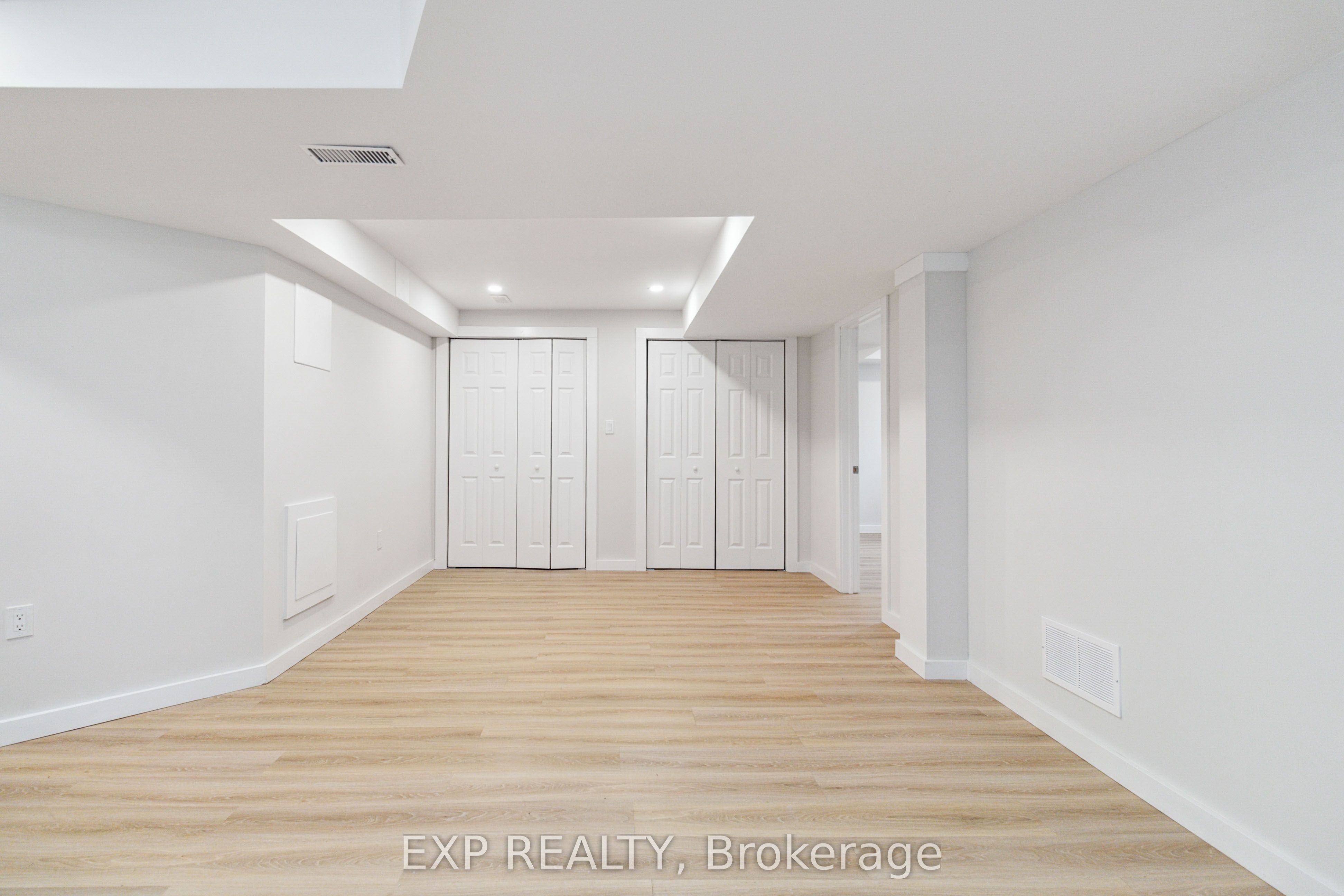397 Scott Boulevard Basmt Property Photo 3