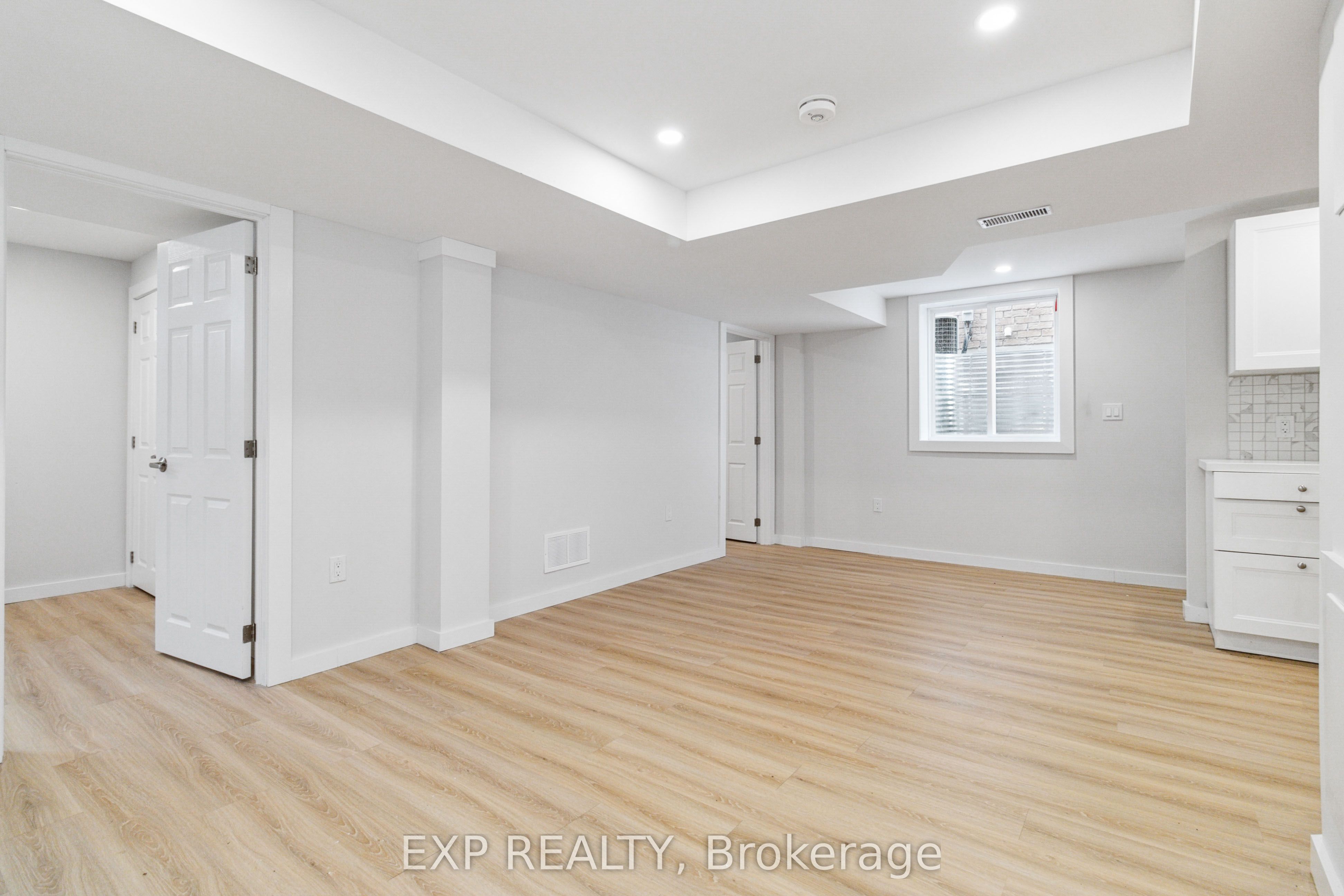 397 Scott Boulevard Basmt Property Photo 4