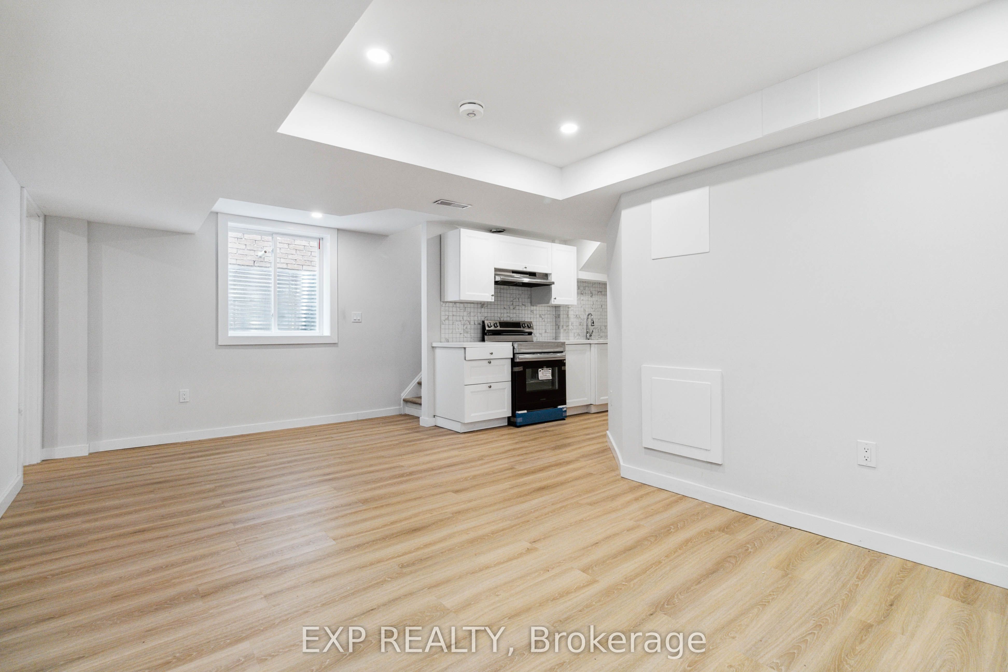 397 Scott Boulevard Basmt Property Photo 5