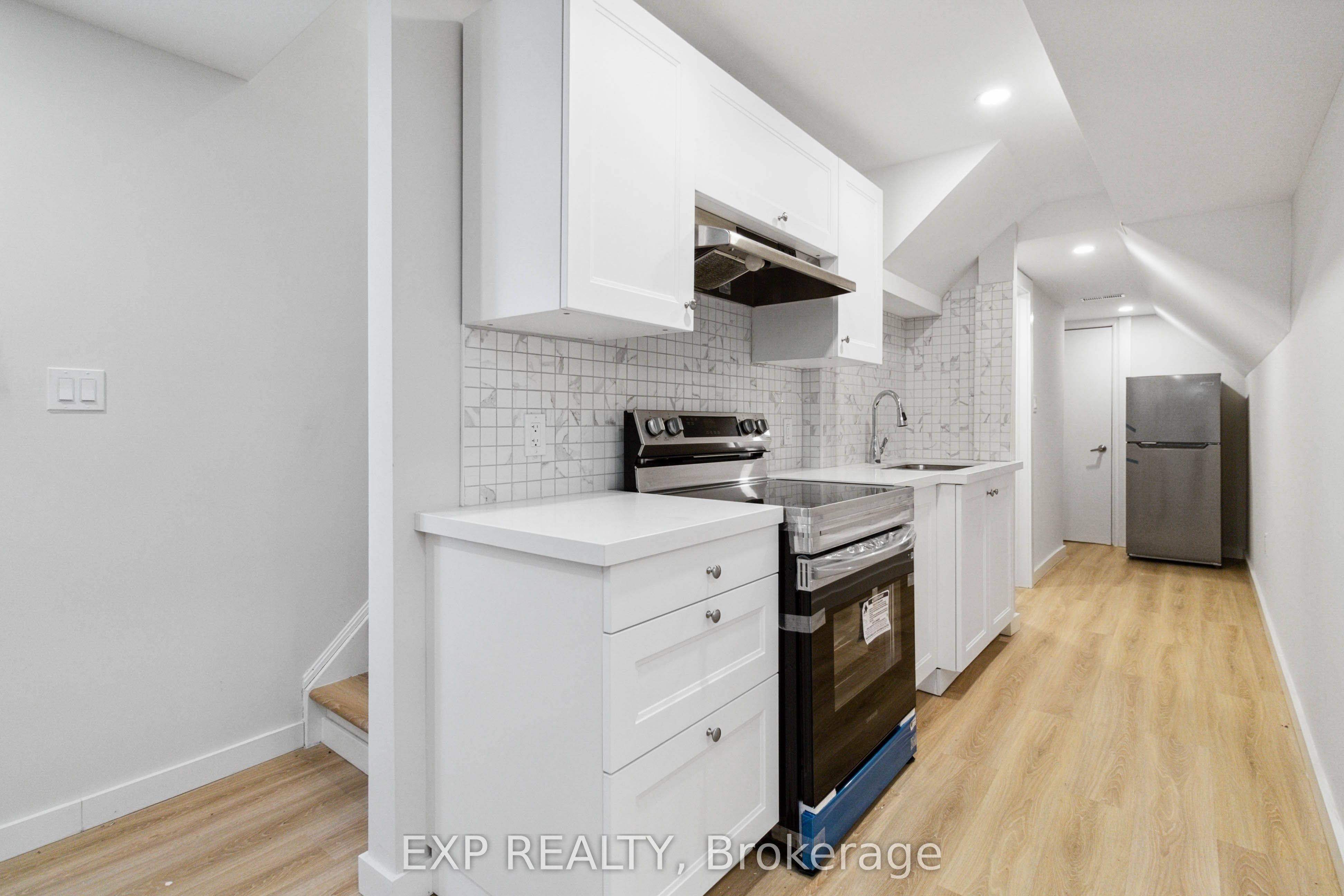 397 Scott Boulevard Basmt Property Photo 6