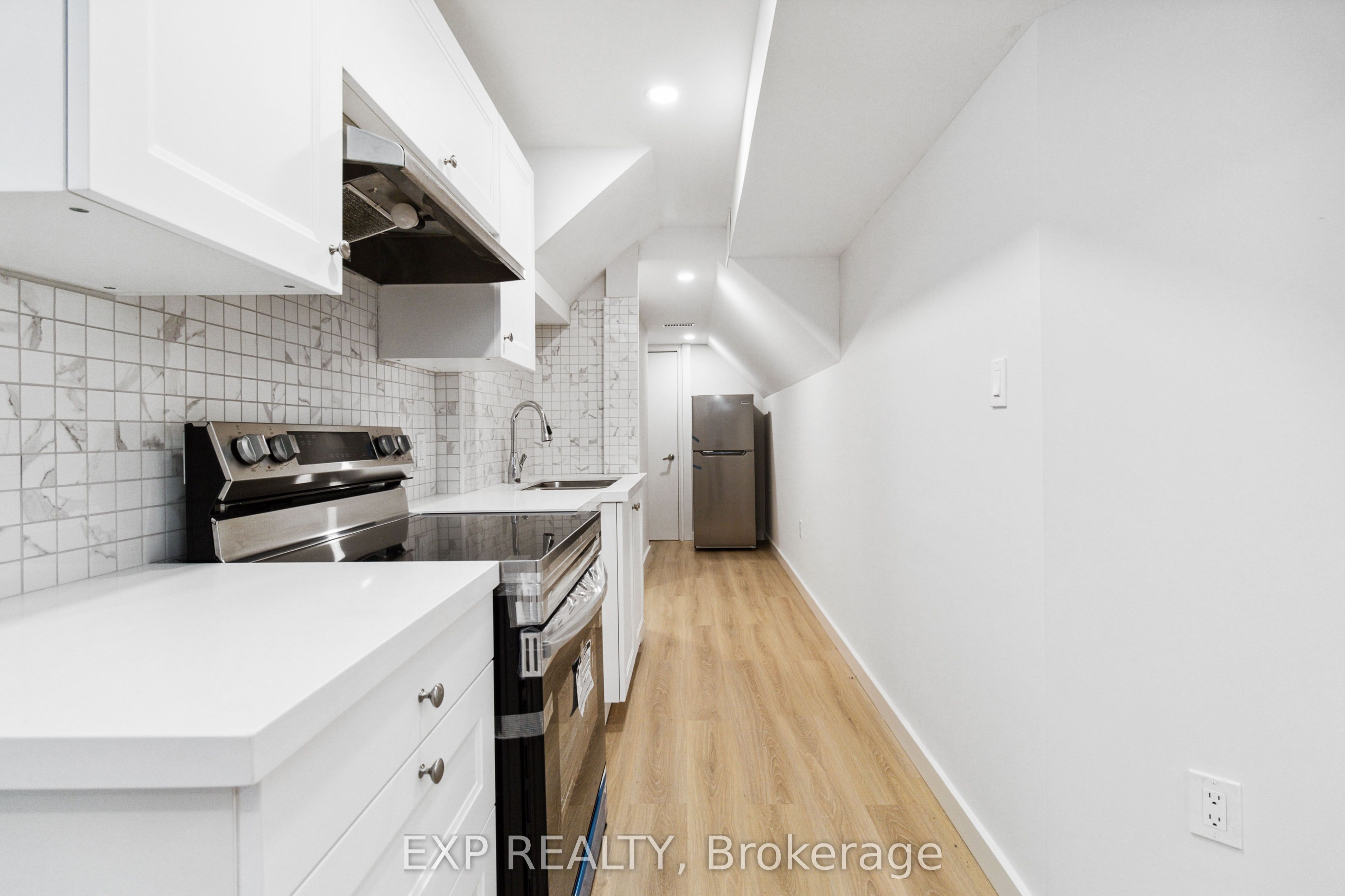397 Scott Boulevard Basmt Property Photo 7
