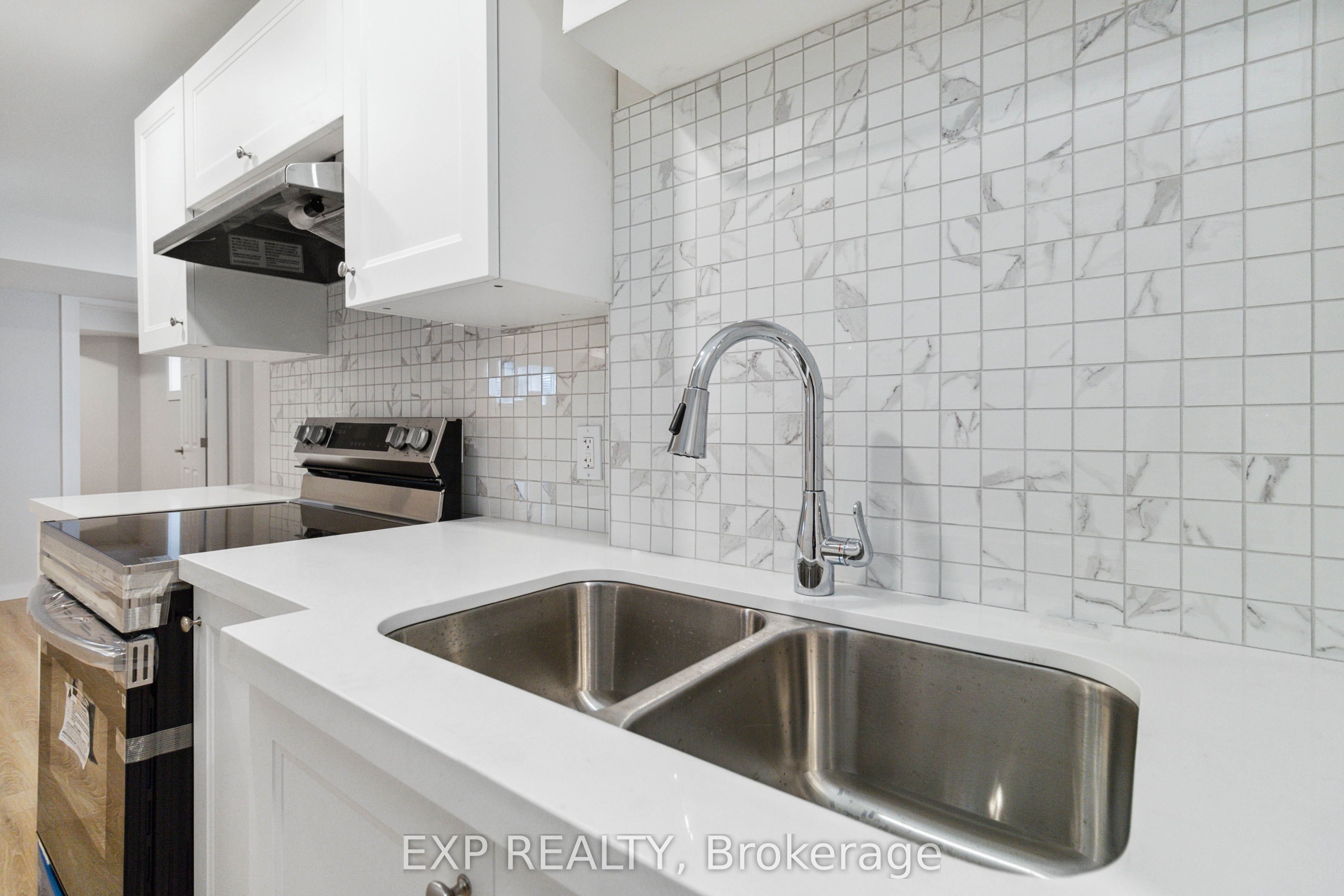 397 Scott Boulevard Basmt Property Photo 8