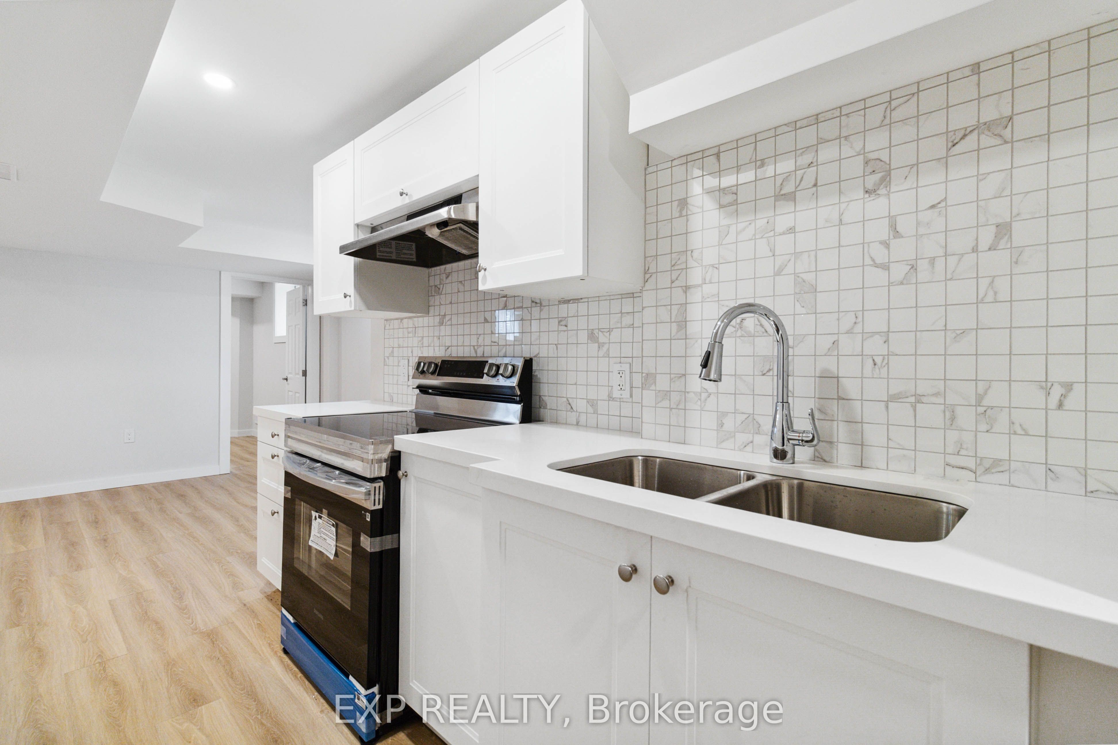 397 Scott Boulevard Basmt Property Photo 9