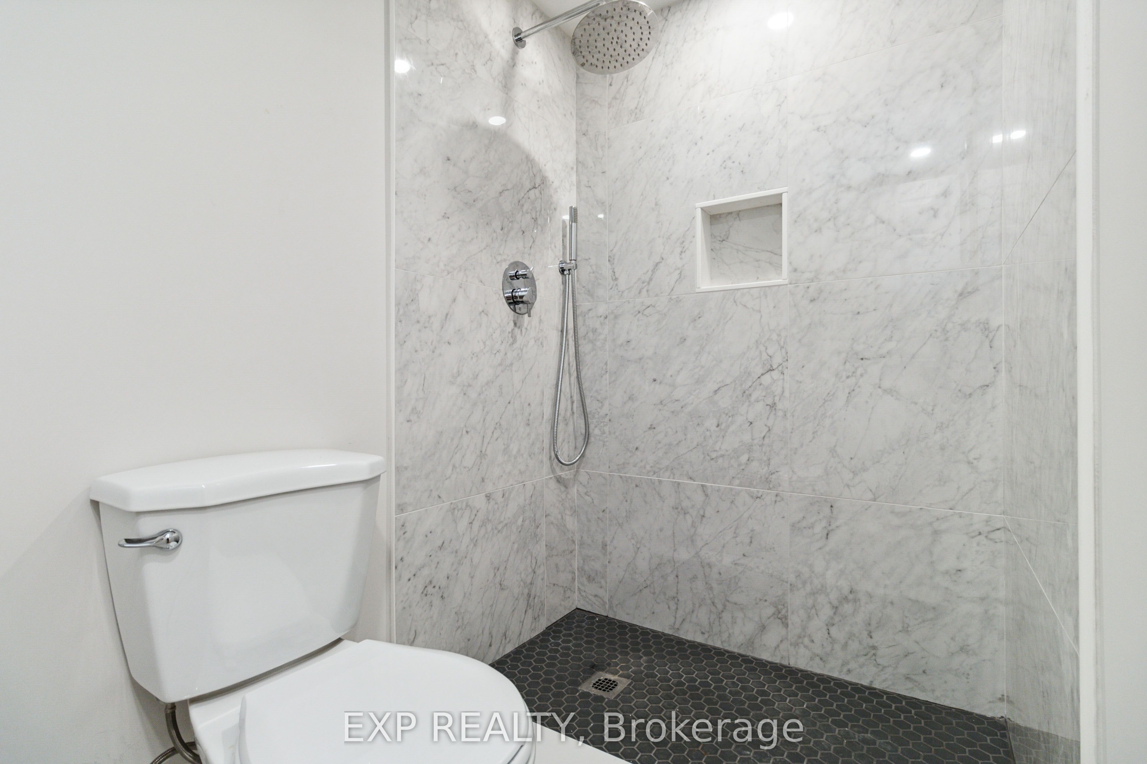 397 Scott Boulevard Basmt Property Photo 10