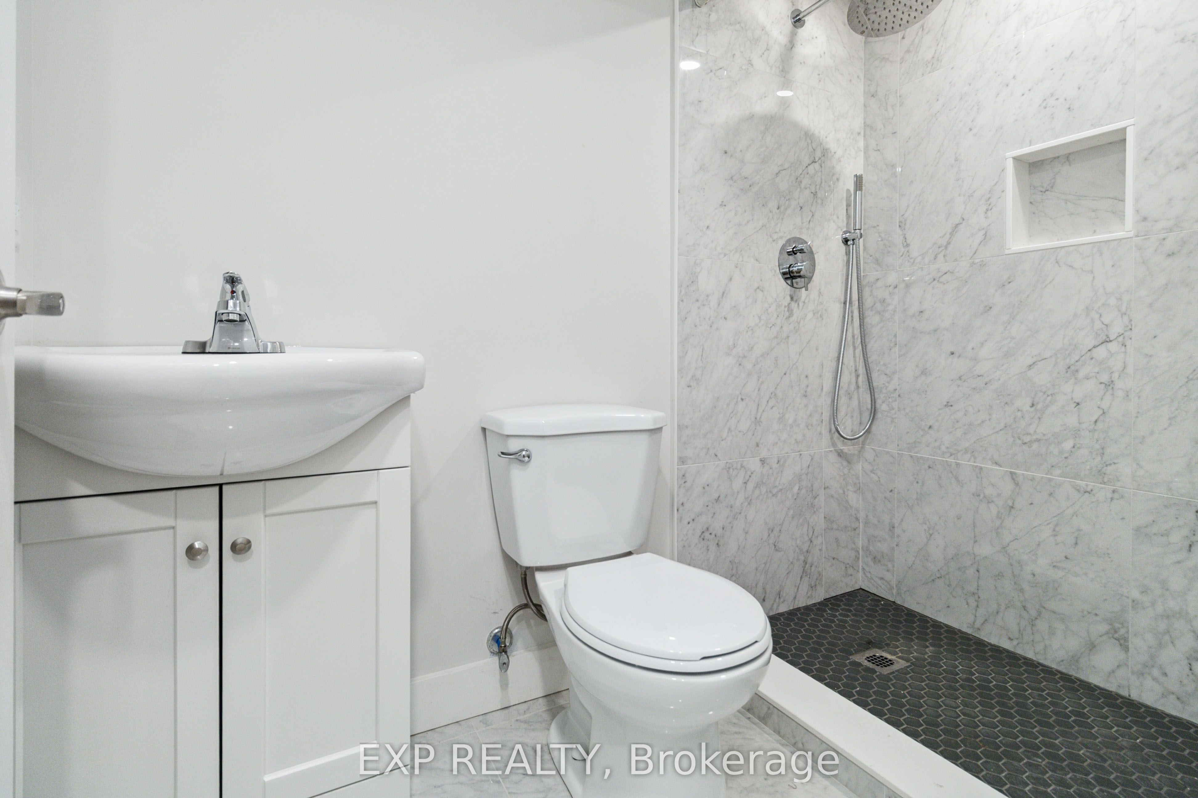 397 Scott Boulevard Basmt Property Photo 11
