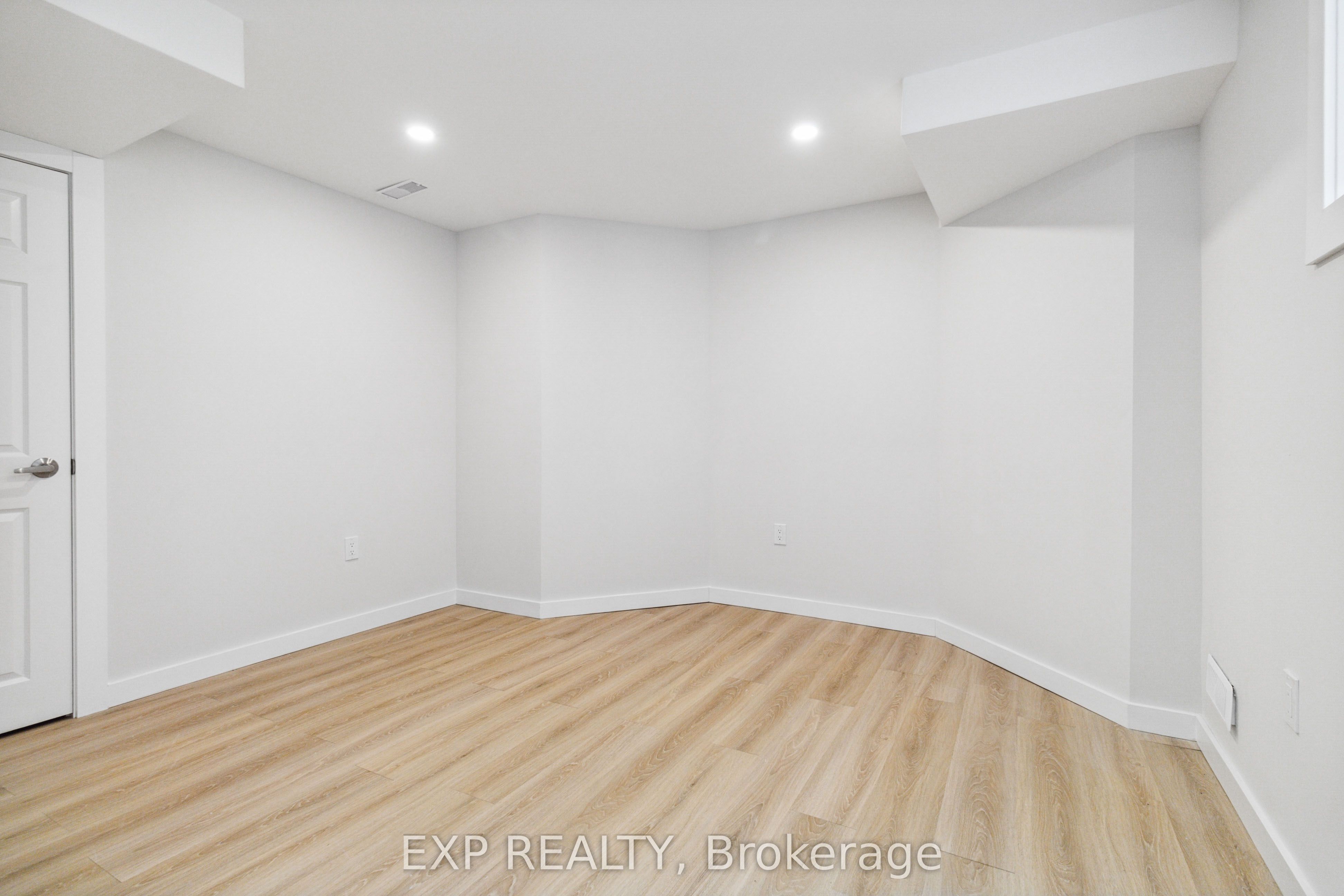 397 Scott Boulevard Basmt Property Photo 12