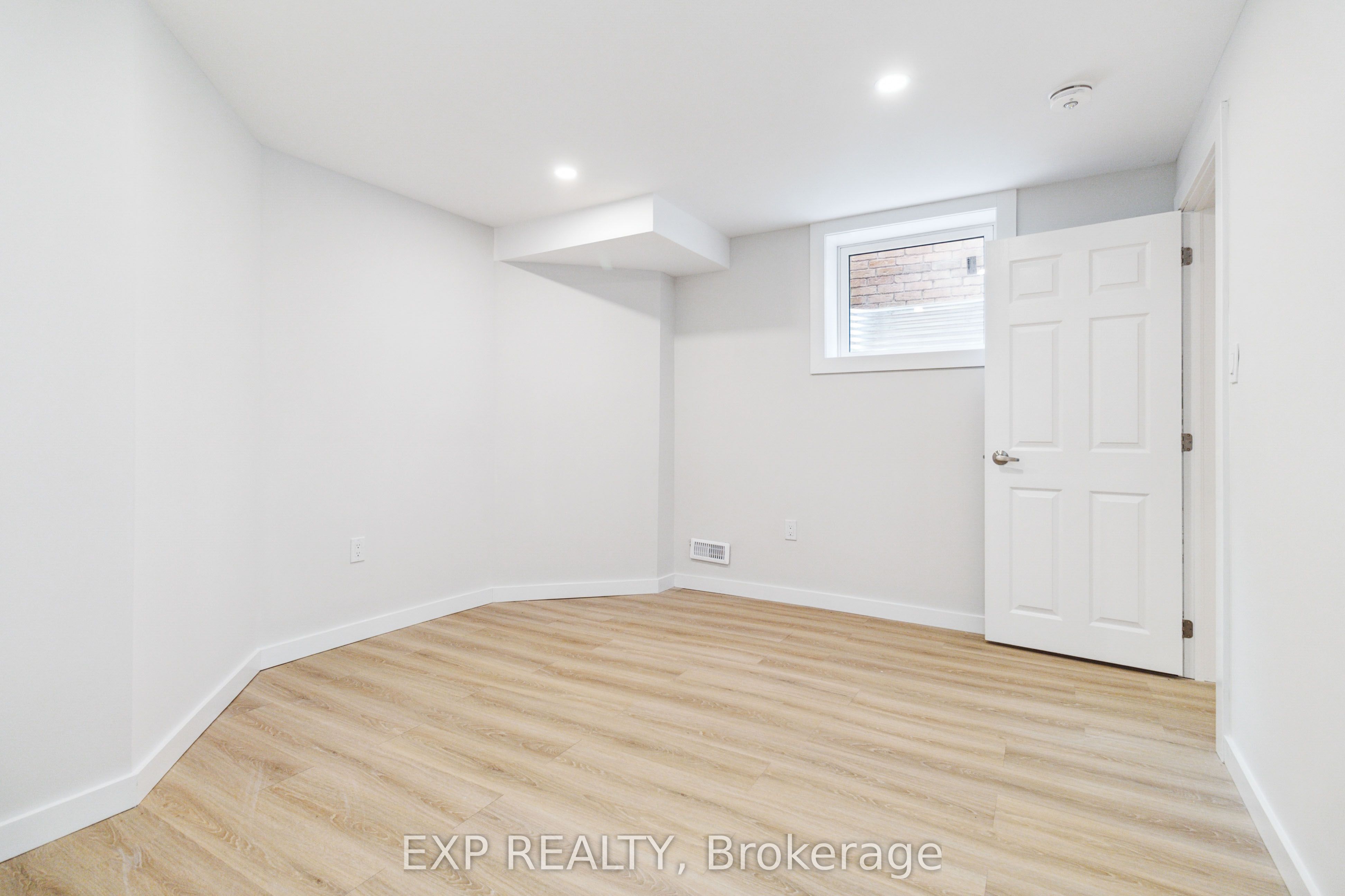 397 Scott Boulevard Basmt Property Photo 13