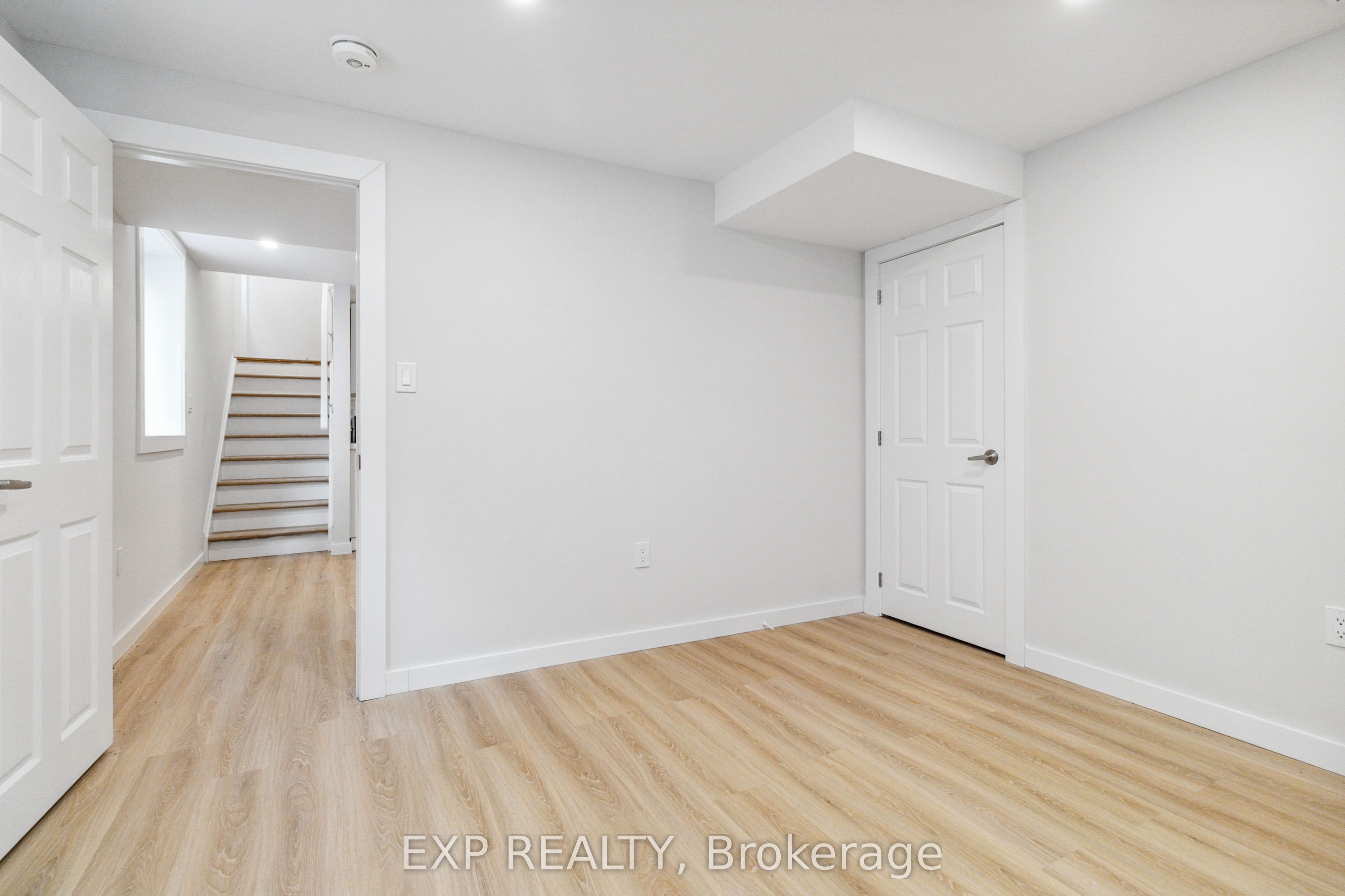397 Scott Boulevard Basmt Property Photo 14