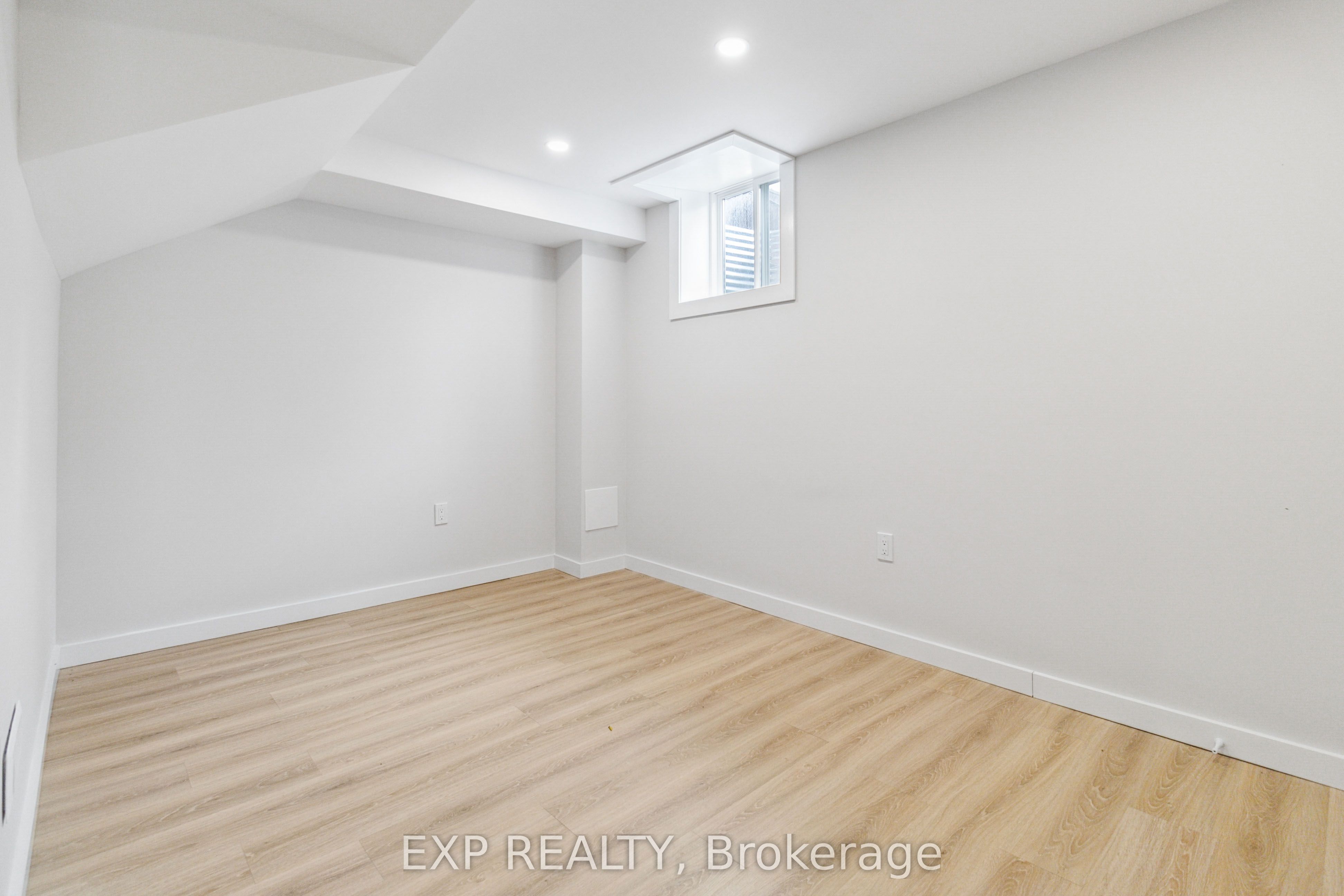 397 Scott Boulevard Basmt Property Photo 15