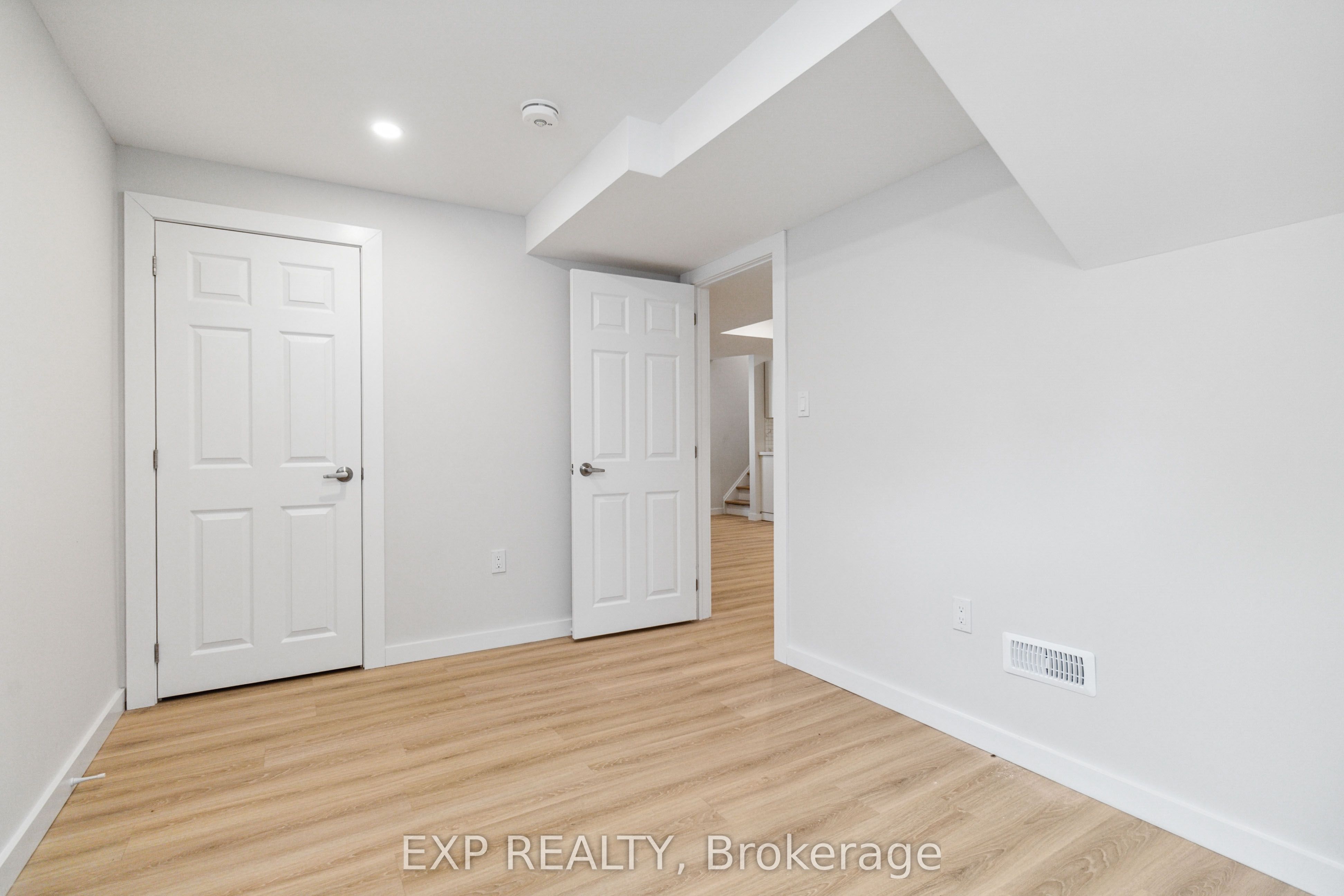 397 Scott Boulevard Basmt Property Photo 16