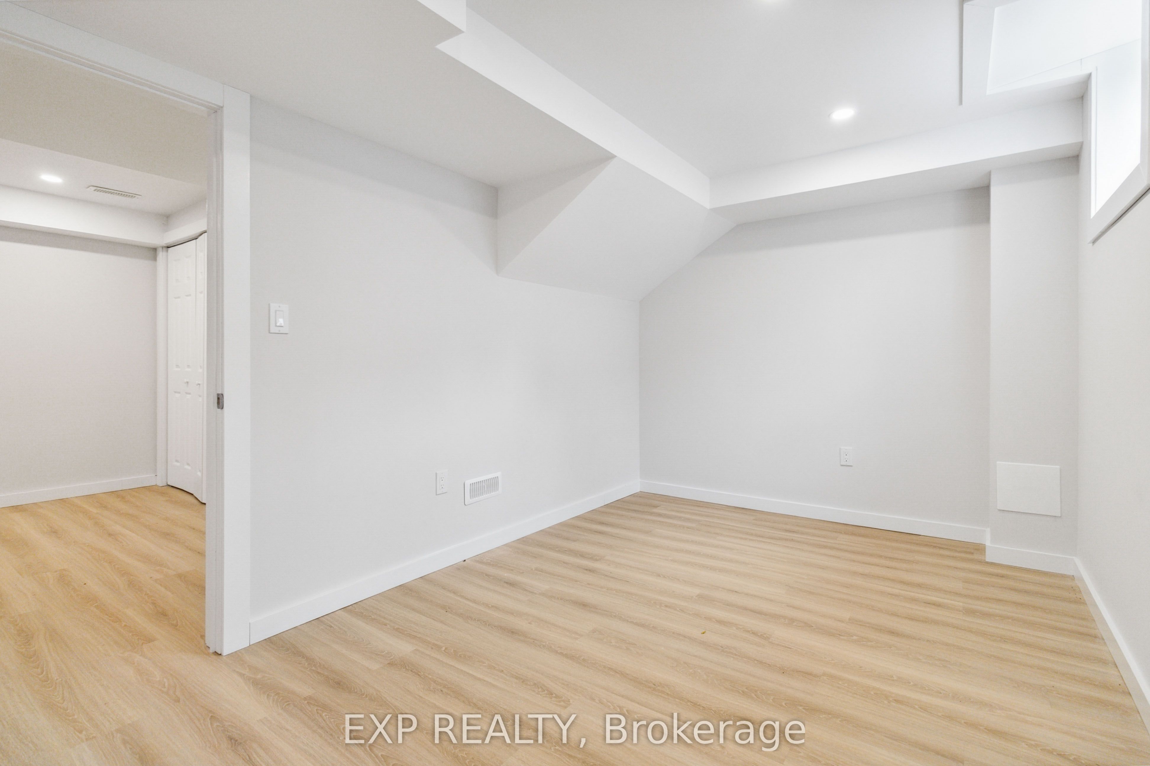 397 Scott Boulevard Basmt Property Photo 17