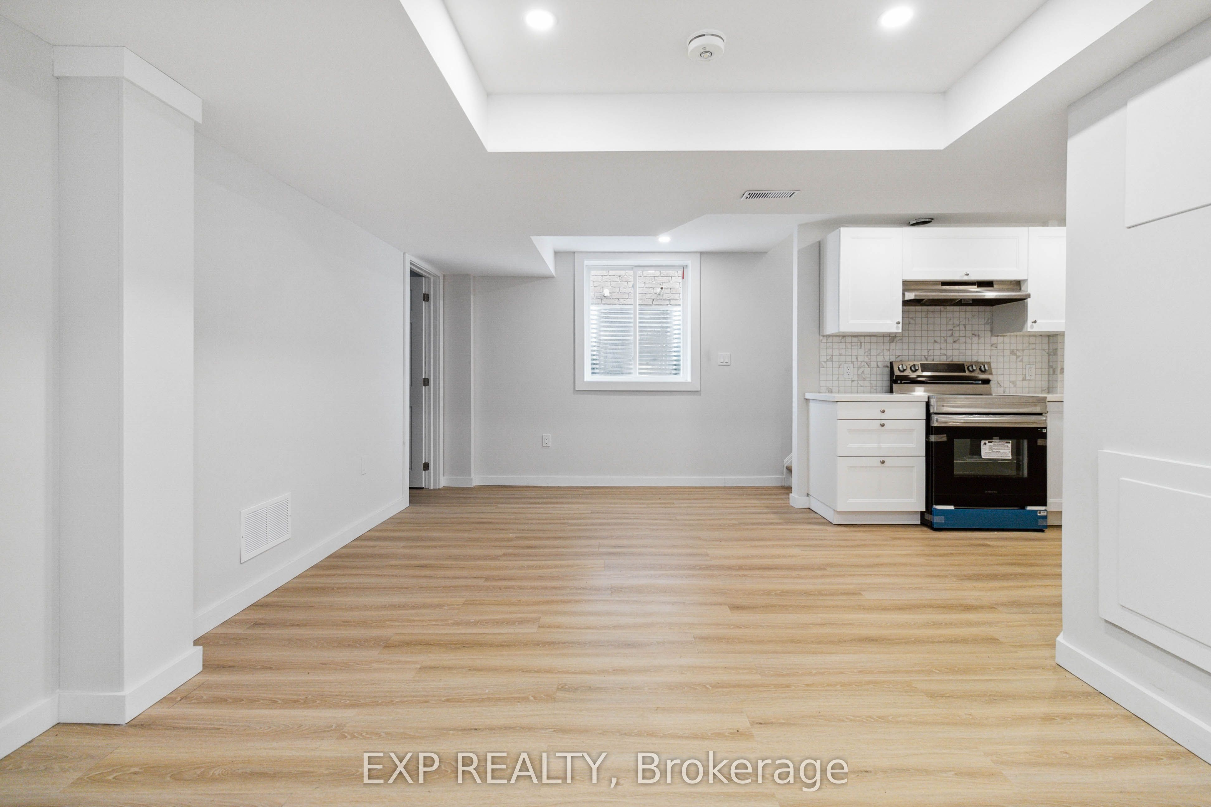 397 Scott Boulevard Basmt Property Photo 18