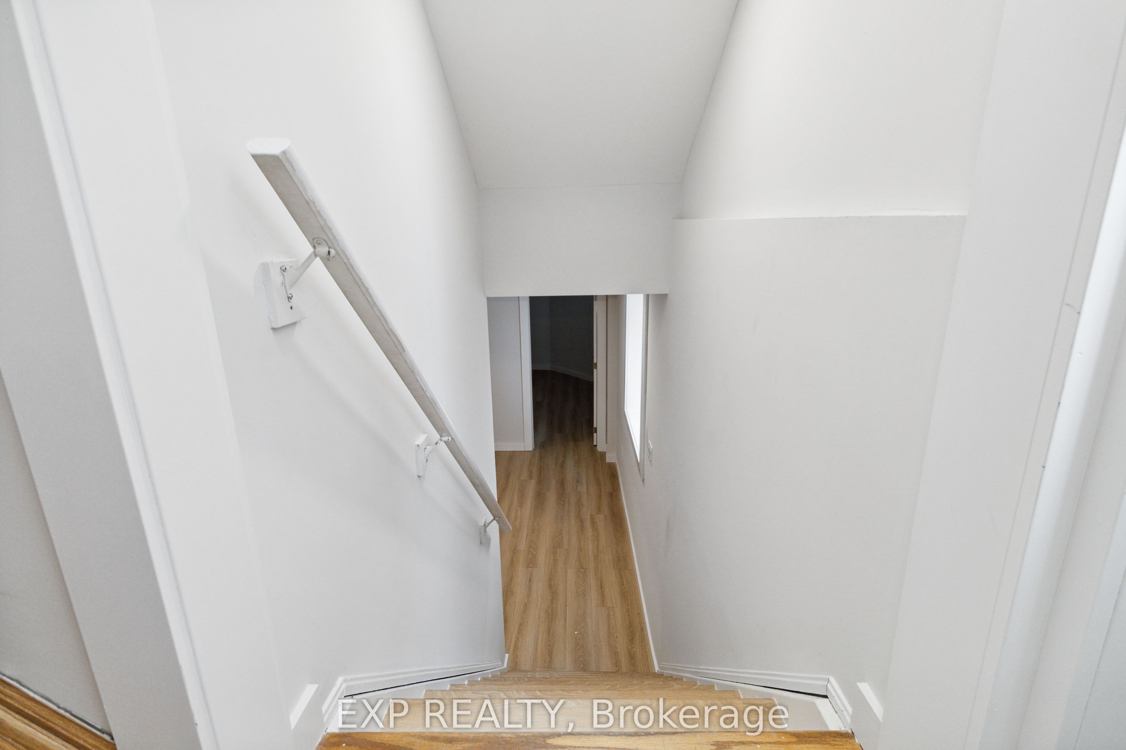 397 Scott Boulevard Basmt Property Photo 21
