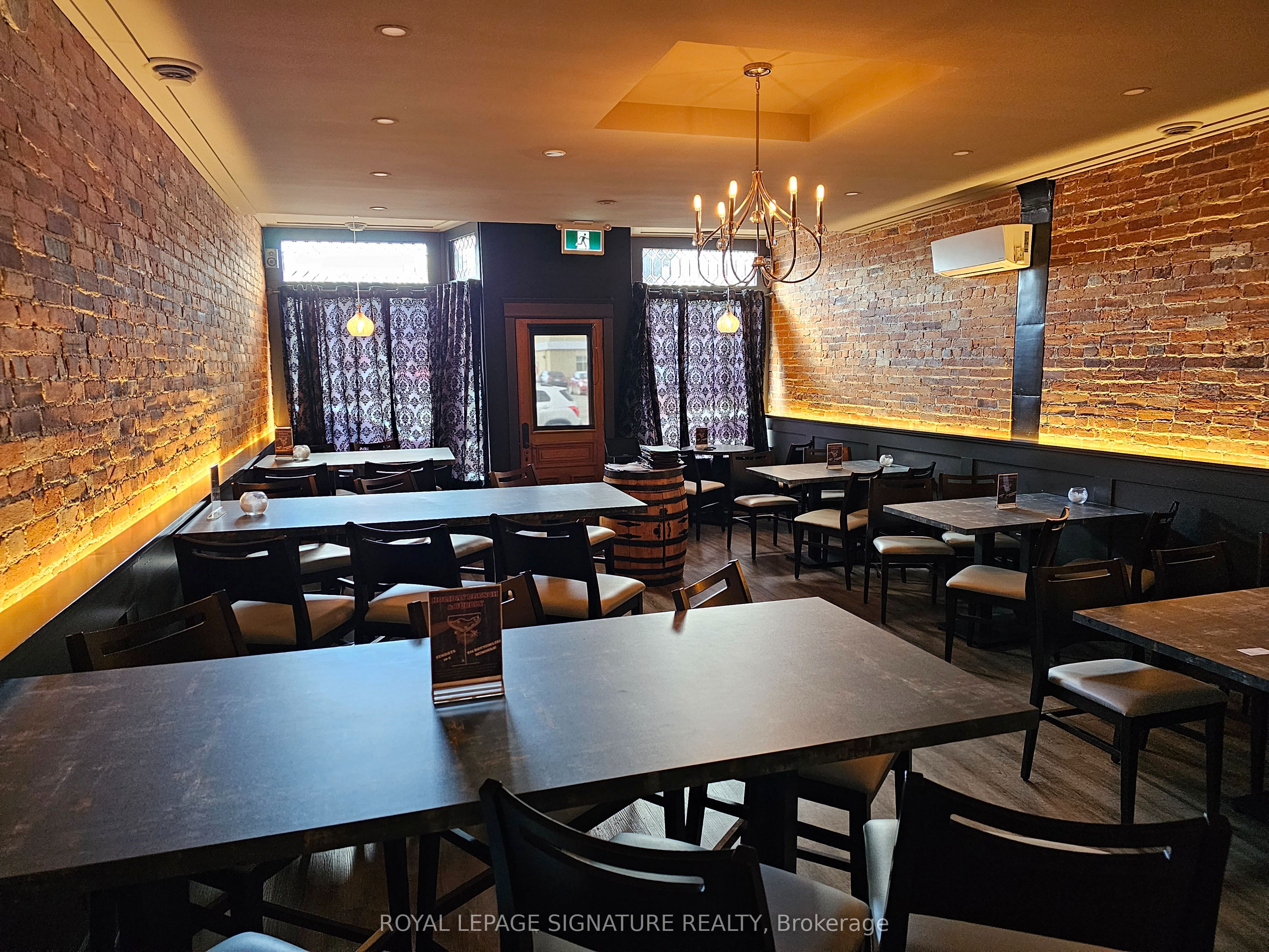 23 Queen Street Property Photo 2