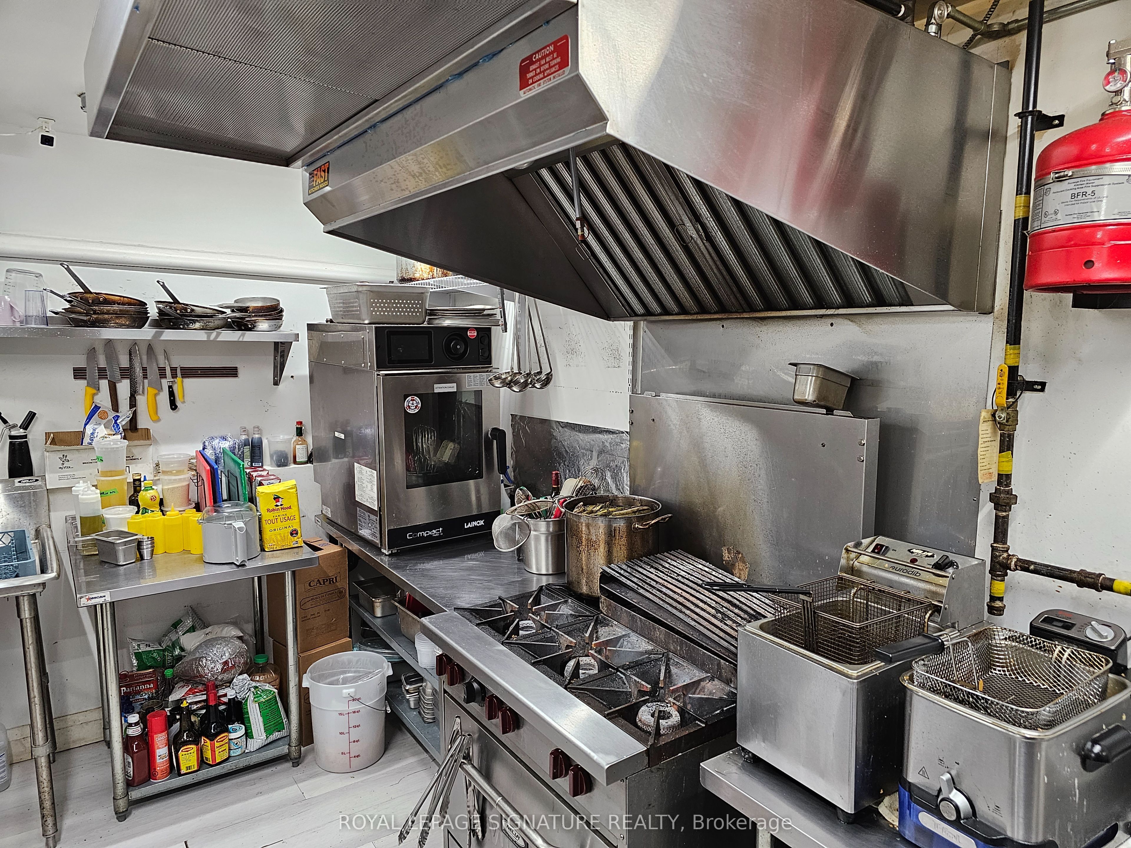 23 Queen Street Property Photo 18