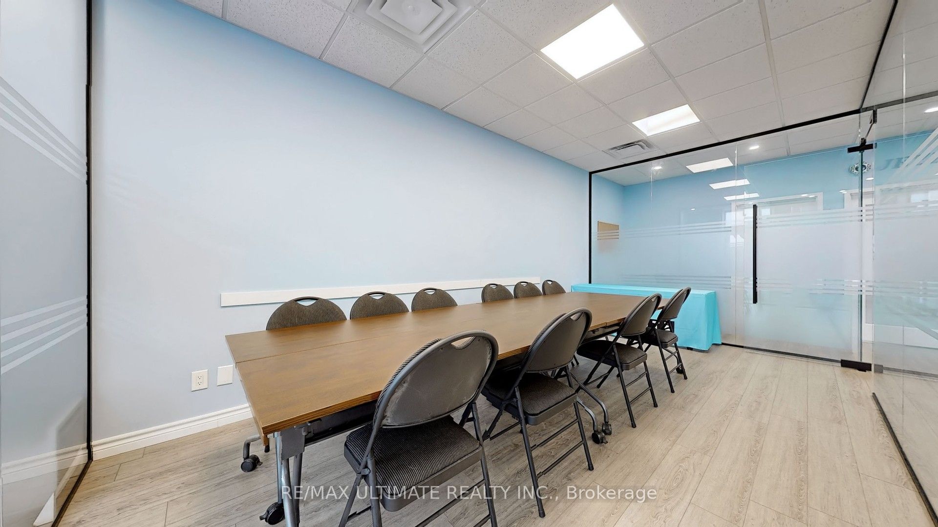 #17 - 1235 Queensway Way Property Photo 8