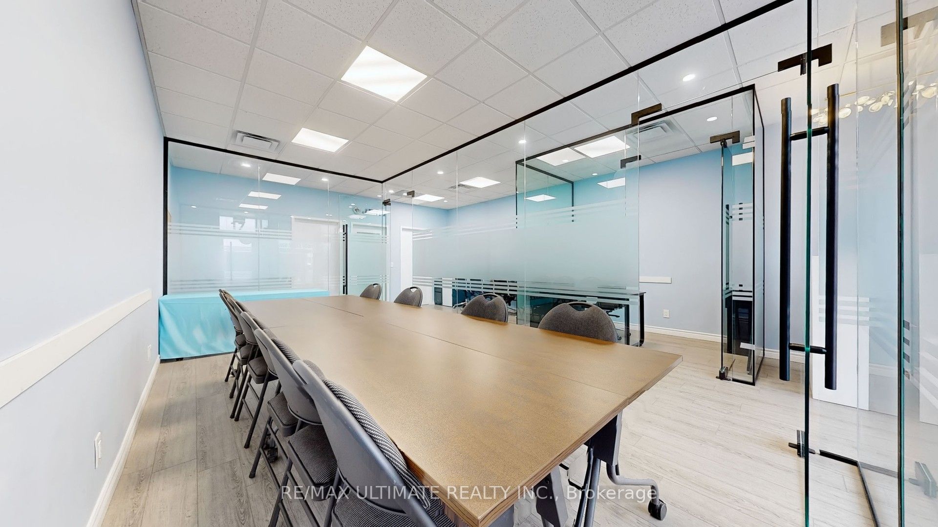 #17 - 1235 Queensway Way Property Photo 9