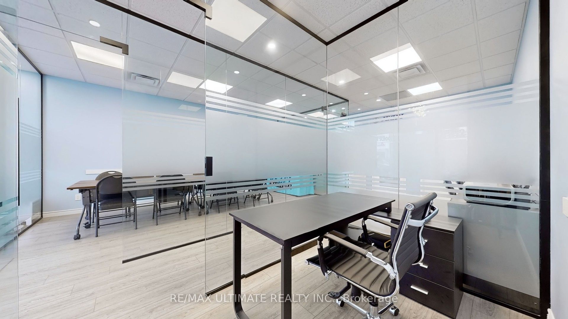 #17 - 1235 Queensway Way Property Photo 10