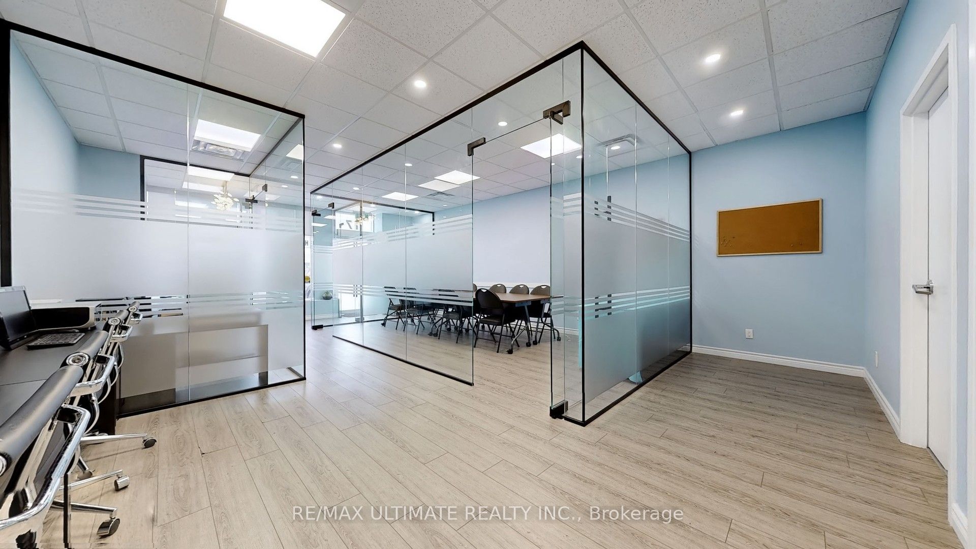 #17 - 1235 Queensway Way Property Photo 12