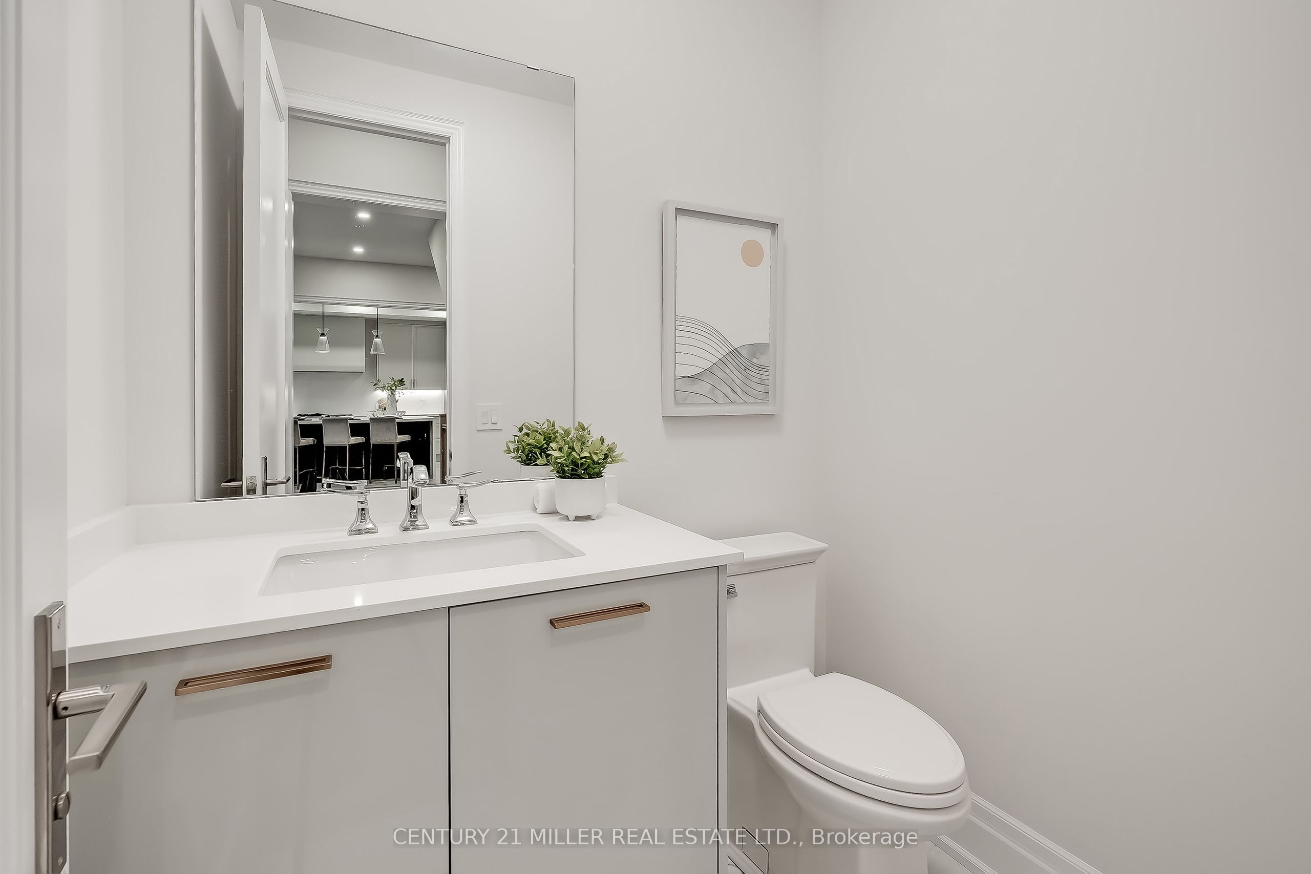 2356 Charles Cornwall Avenue Property Photo 21