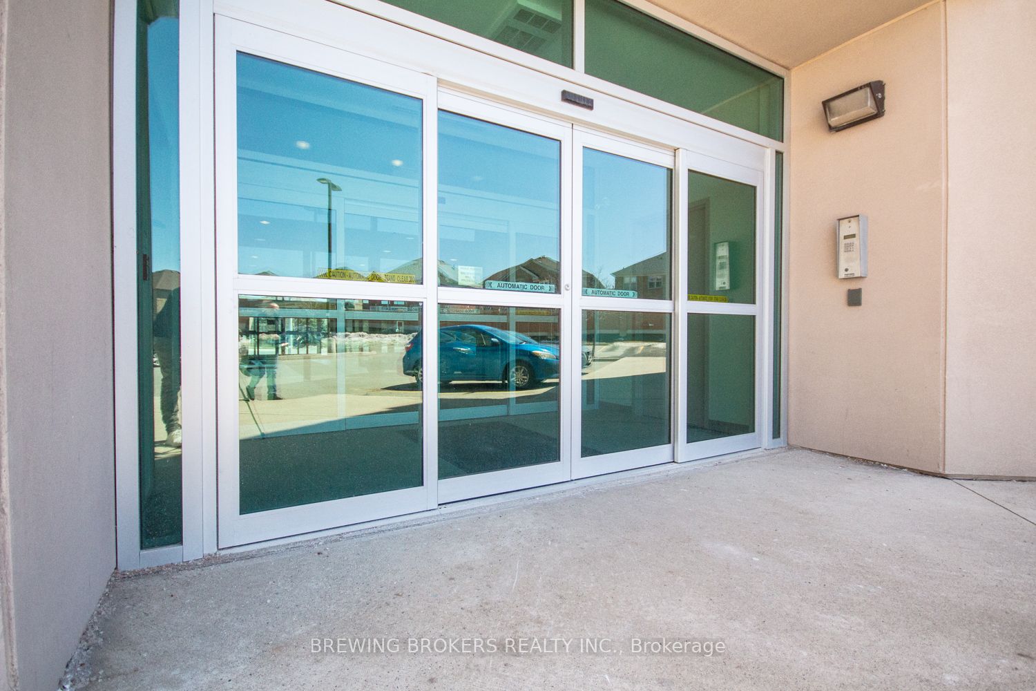 #109 - 50 Sunny Meadow Boulevard Property Photo 6