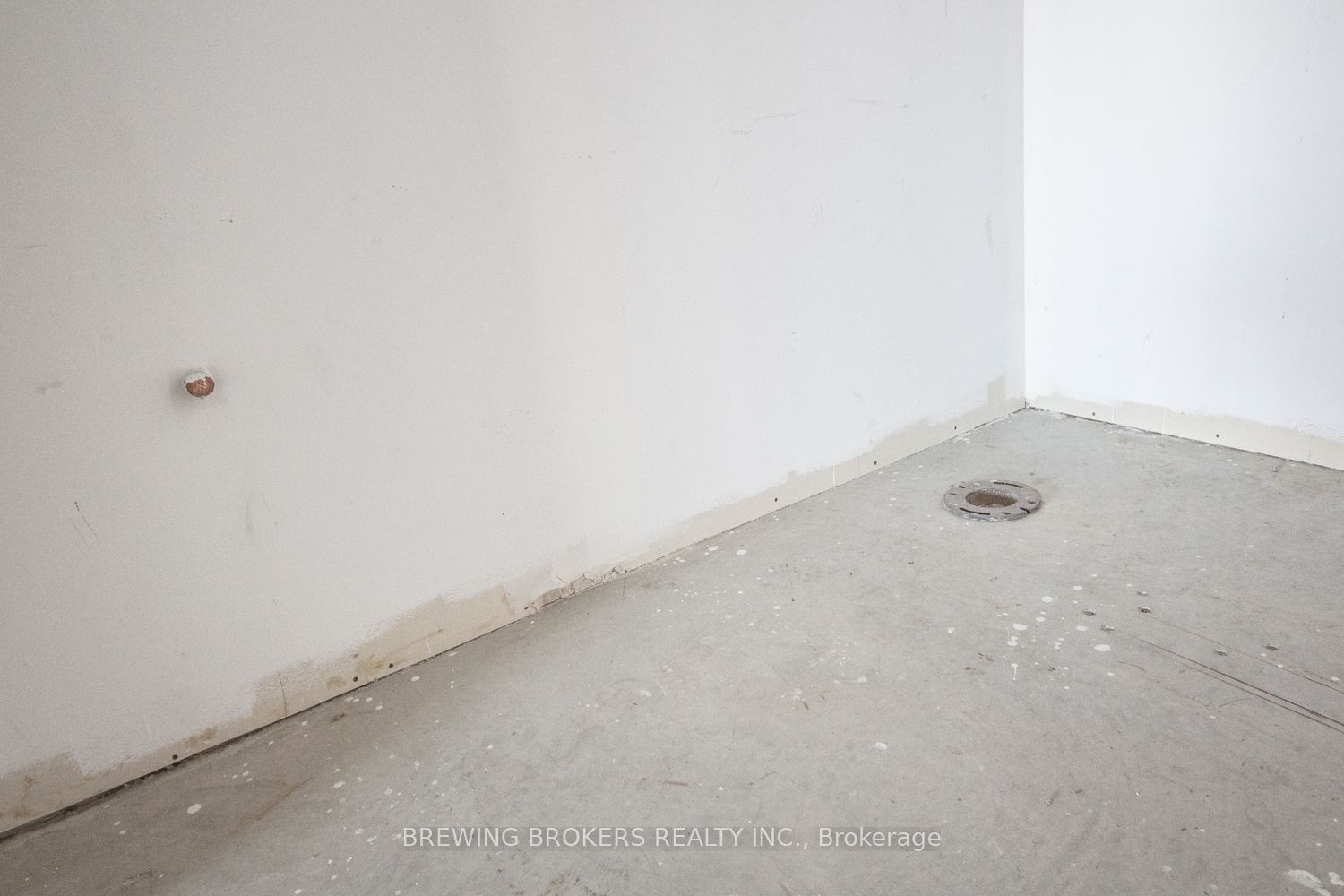 #109 - 50 Sunny Meadow Boulevard Property Photo 16