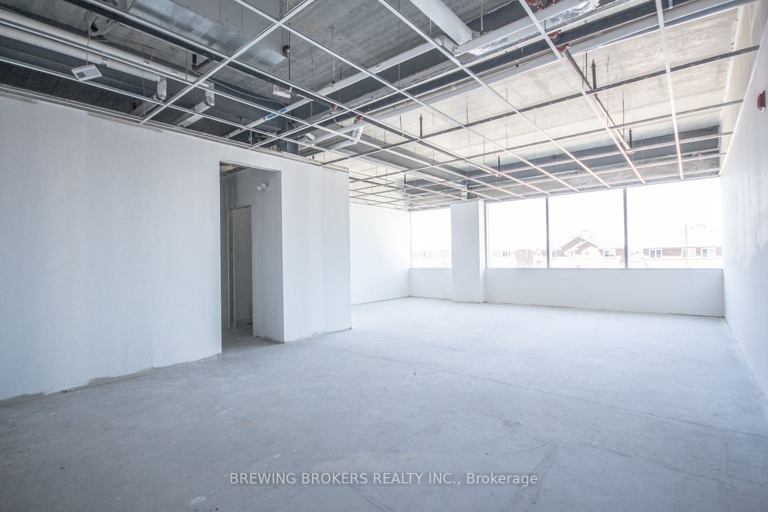 #109 - 50 Sunny Meadow Boulevard Property Photo 17