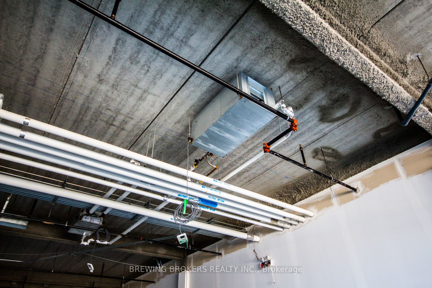 #109 - 50 Sunny Meadow Boulevard Property Photo 18