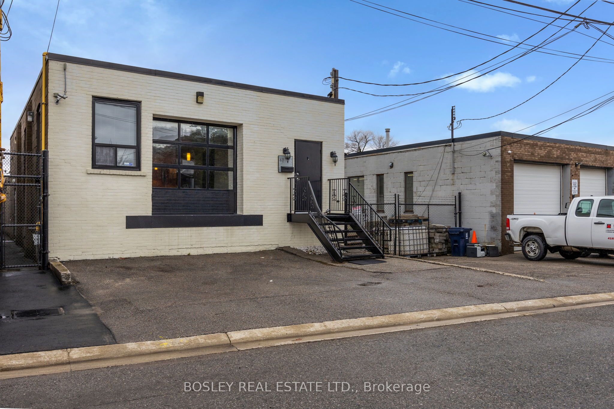 42 Eugene Street Property Photo 3