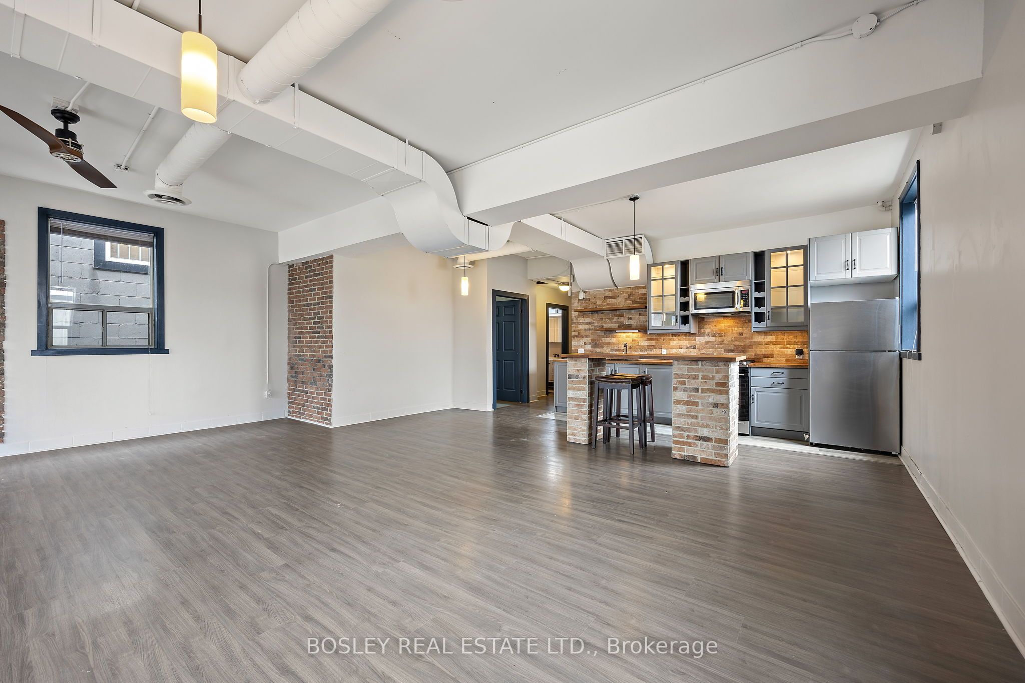 42 Eugene Street Property Photo 10