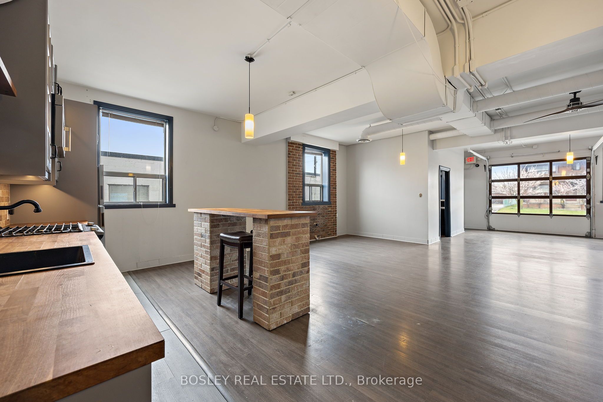 42 Eugene Street Property Photo 12