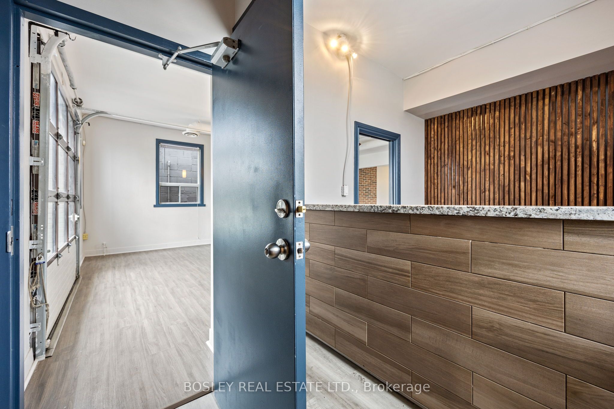 42 Eugene Street Property Photo 15