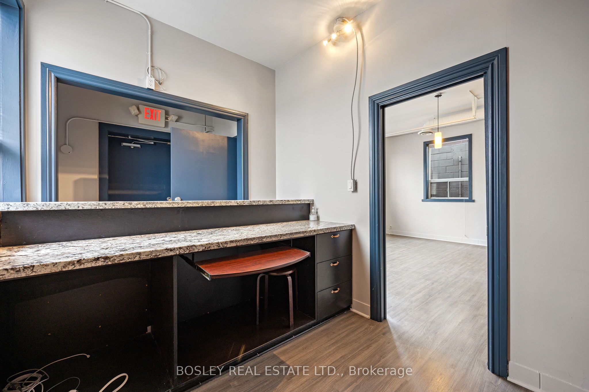 42 Eugene Street Property Photo 16