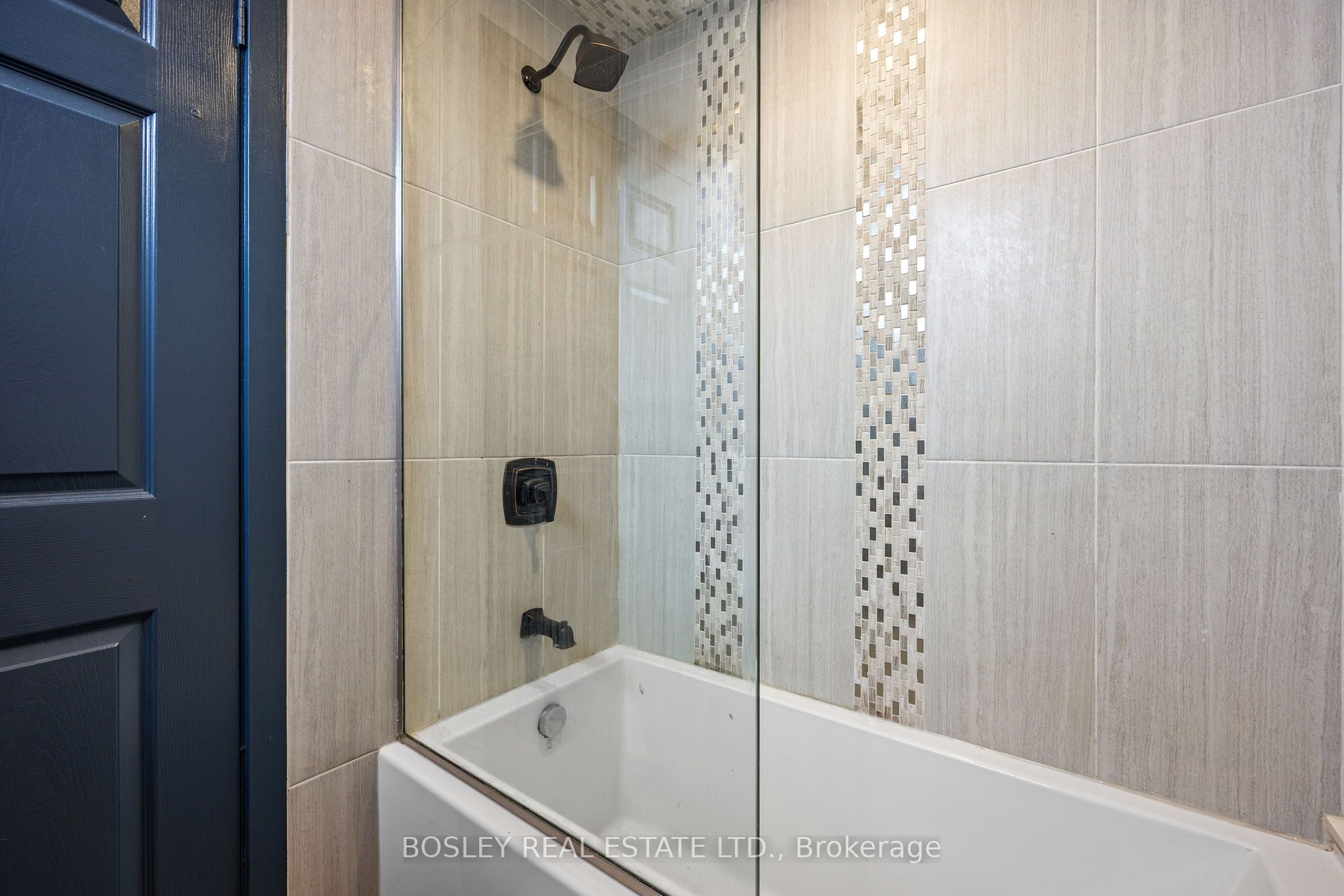 42 Eugene Street Property Photo 18