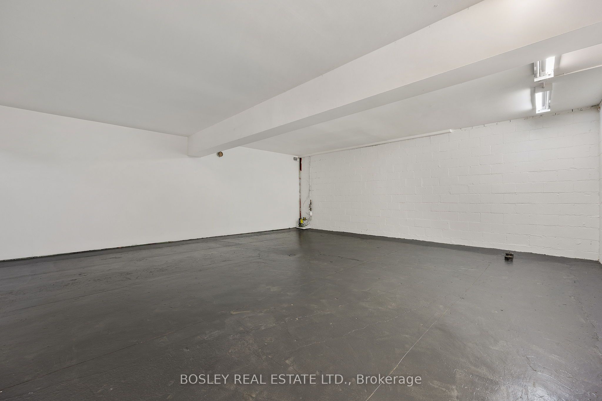 42 Eugene Street Property Photo 21