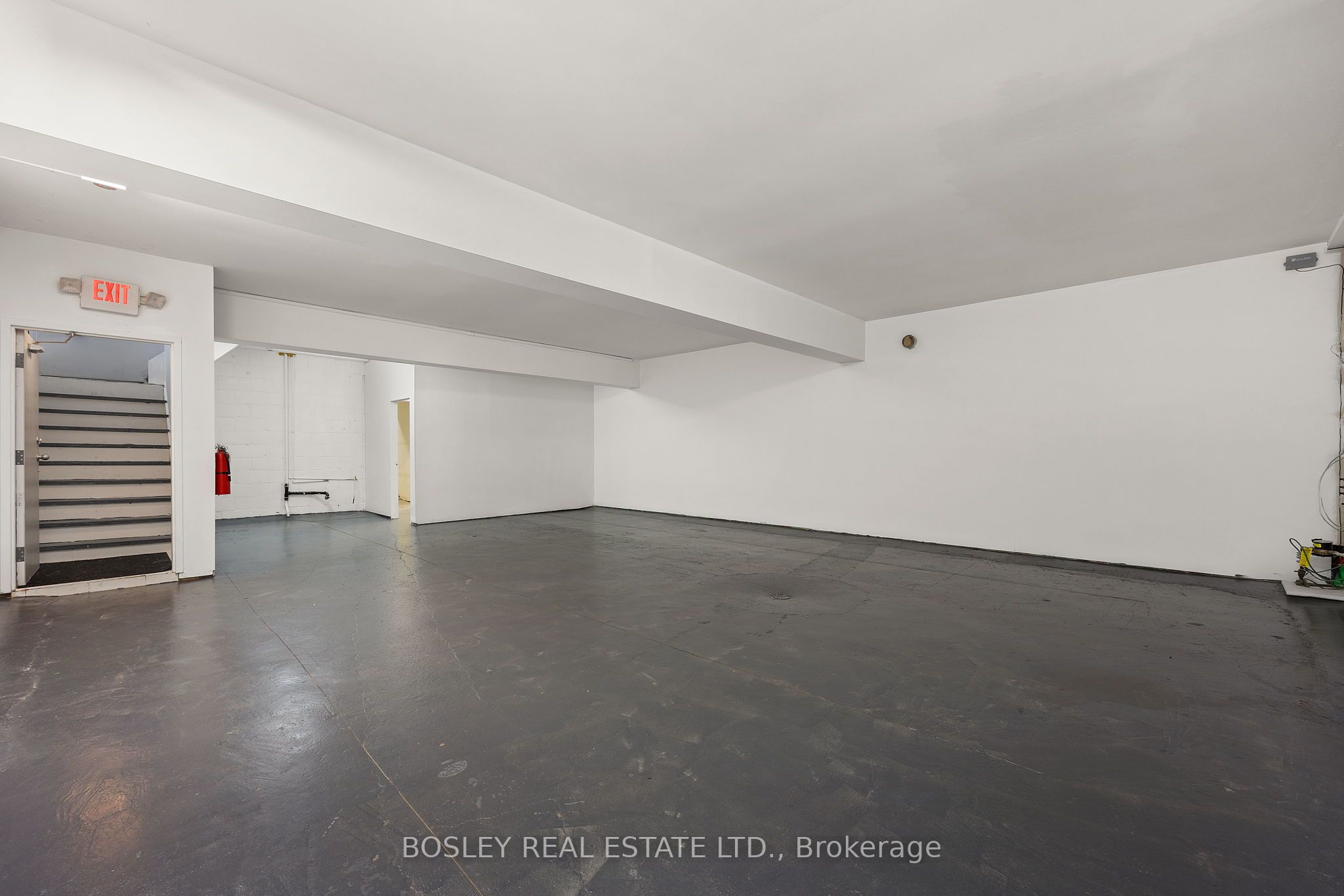 42 Eugene Street Property Photo 22