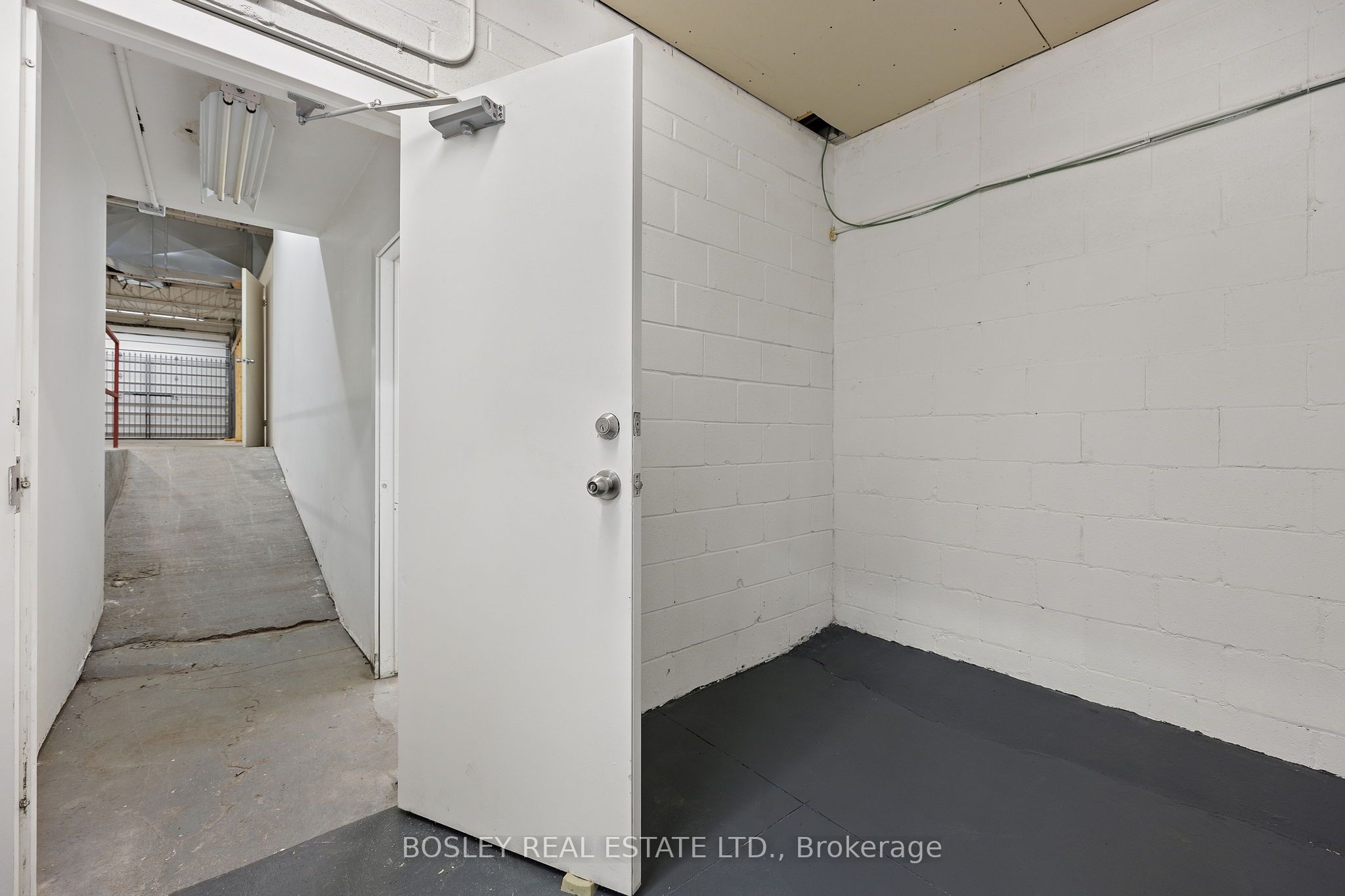 42 Eugene Street Property Photo 23
