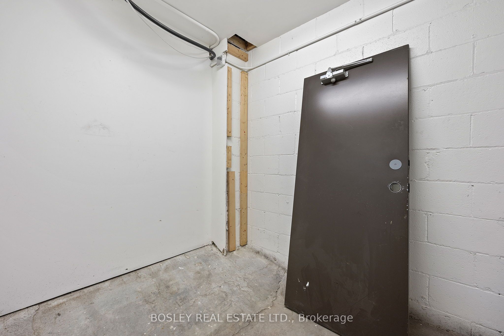 42 Eugene Street Property Photo 24