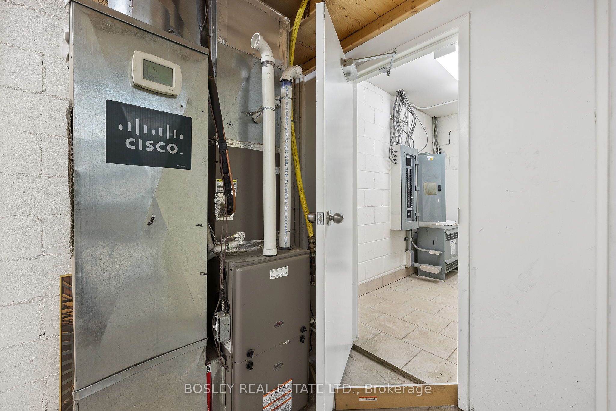 42 Eugene Street Property Photo 29