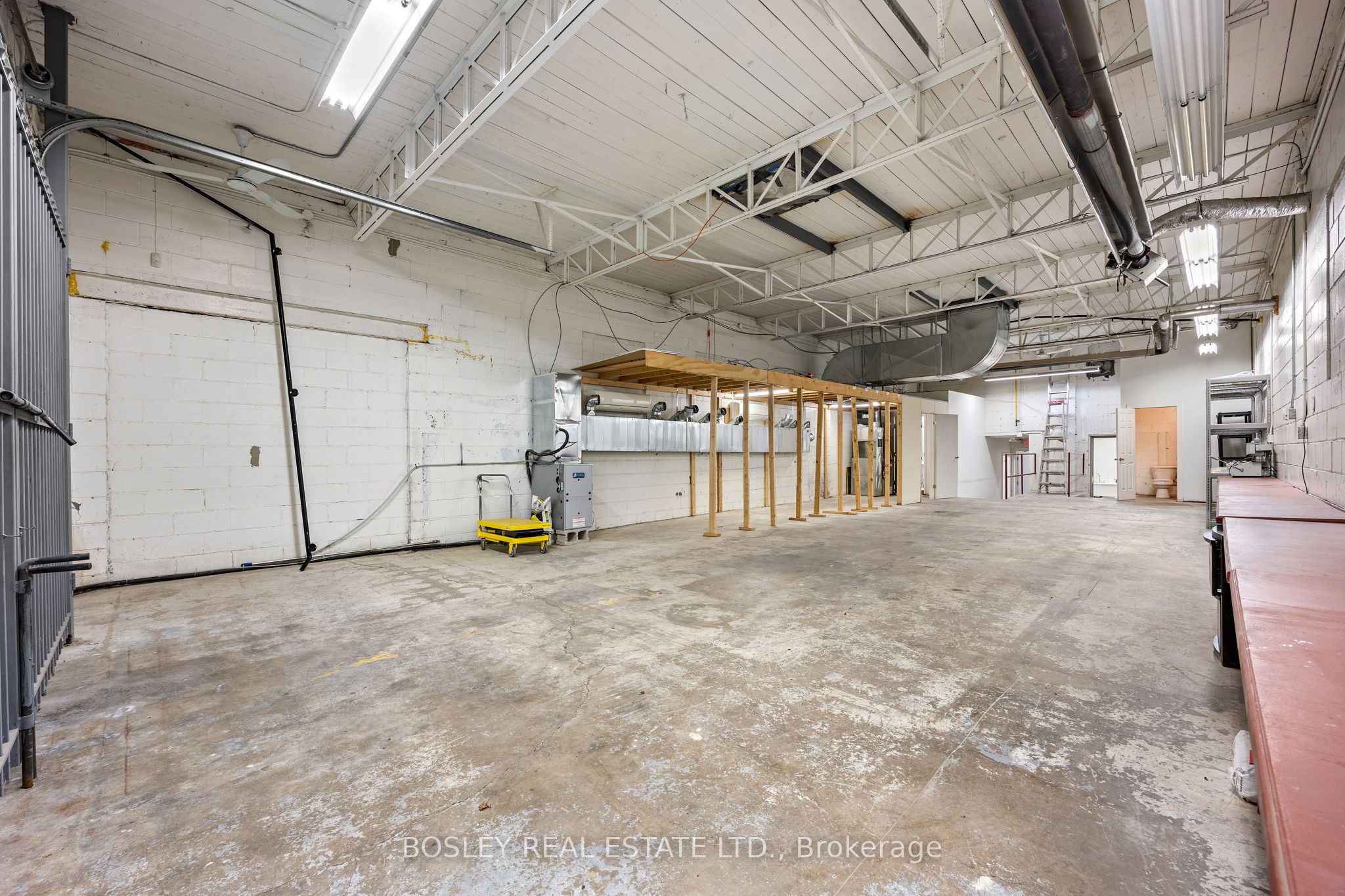 42 Eugene Street Property Photo 34