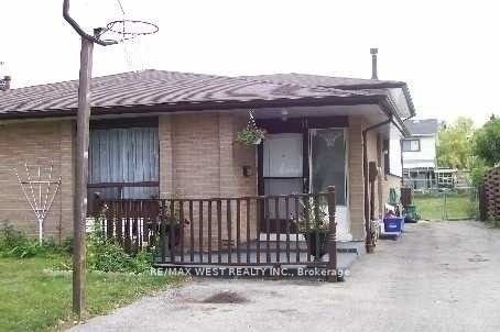 ##bsmt - 11 Tindale Road Property Photo 1