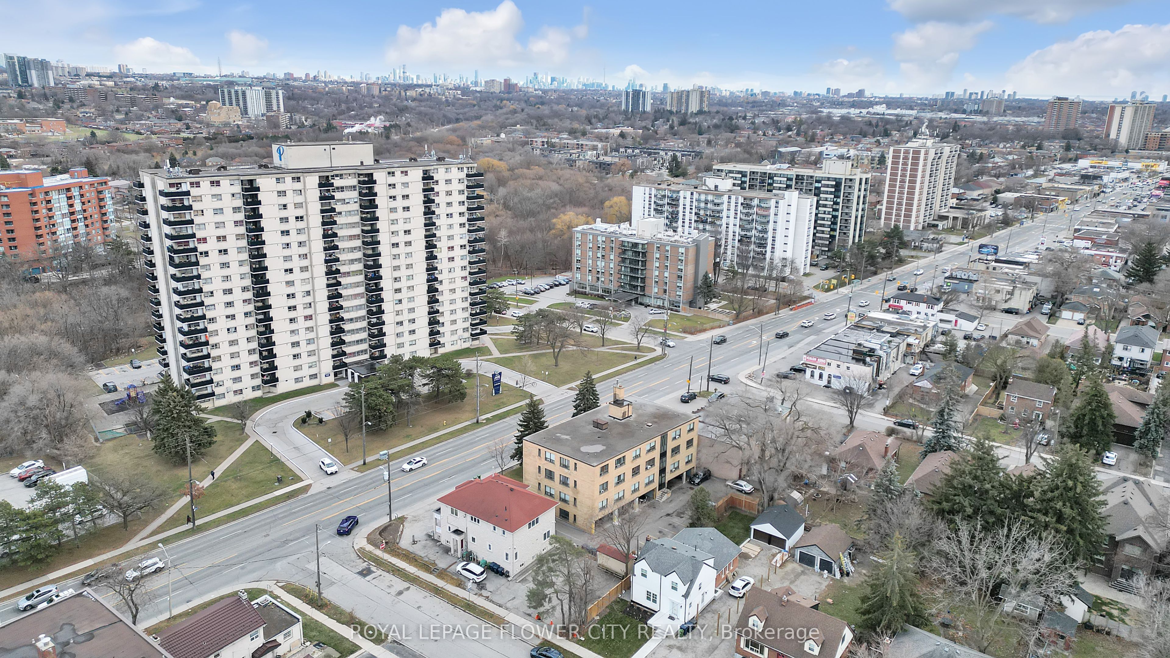 1840 Jane Street Property Photo 1