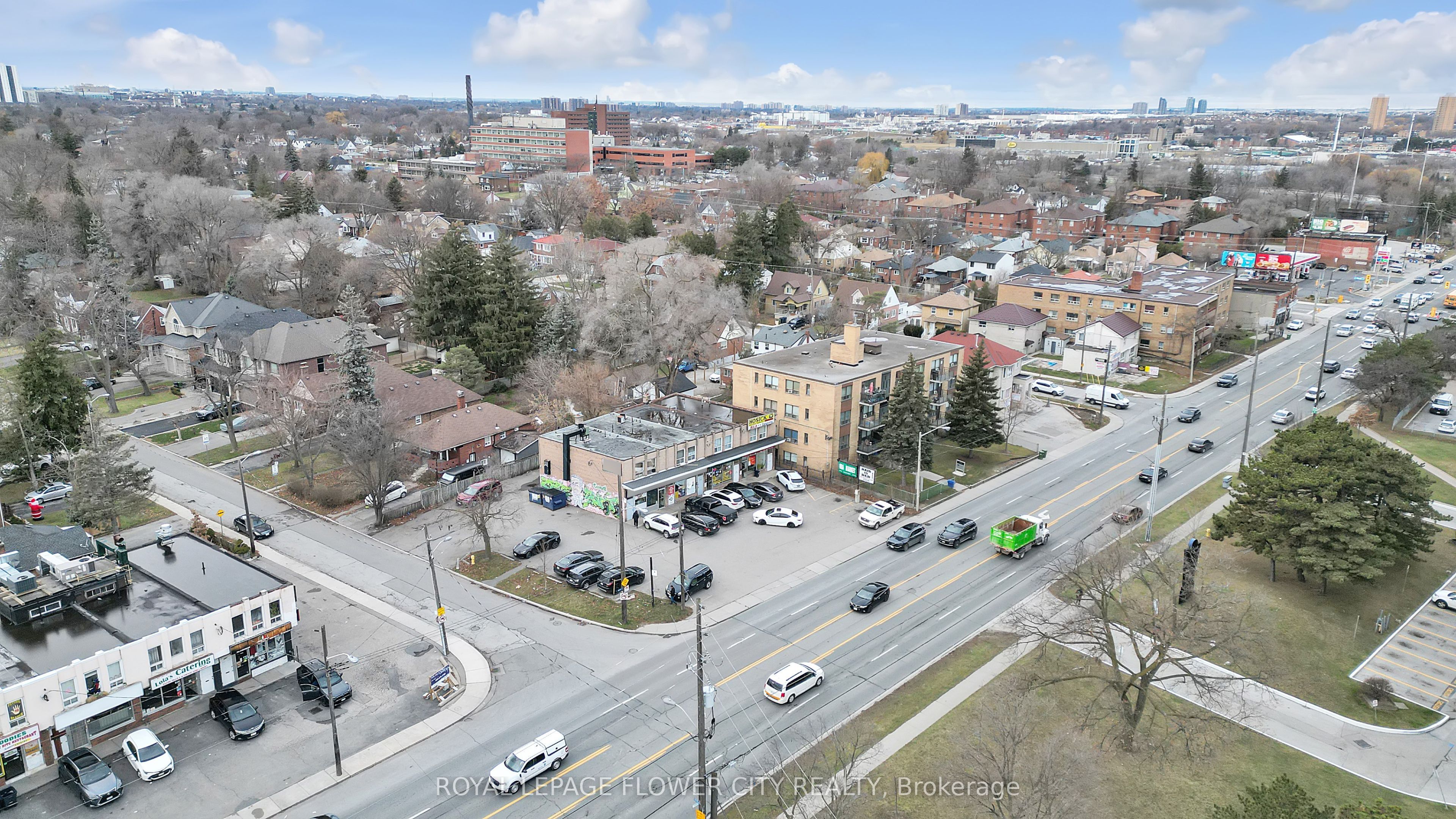 1840 Jane Street Property Photo 4