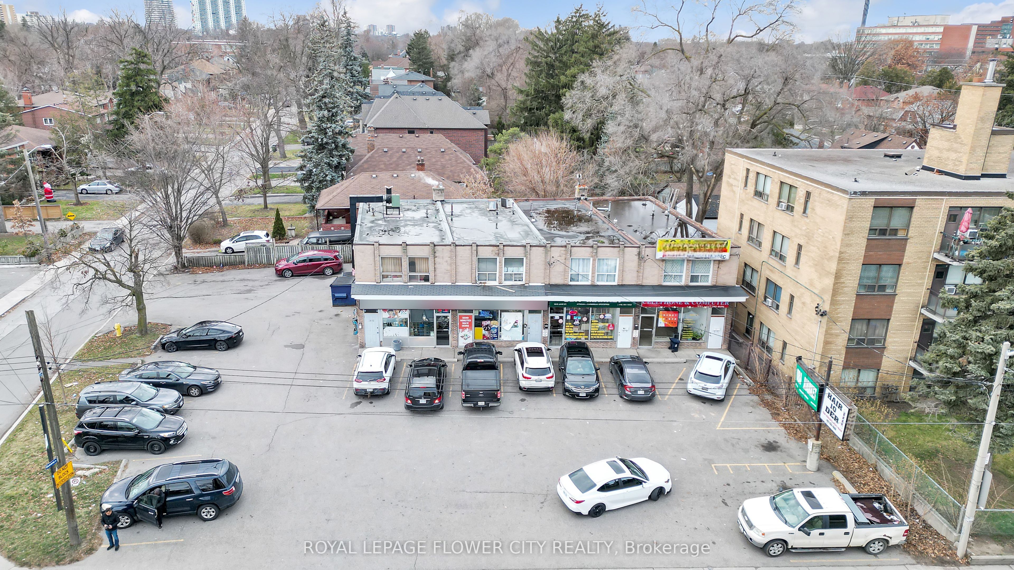 1840 Jane Street Property Photo 5