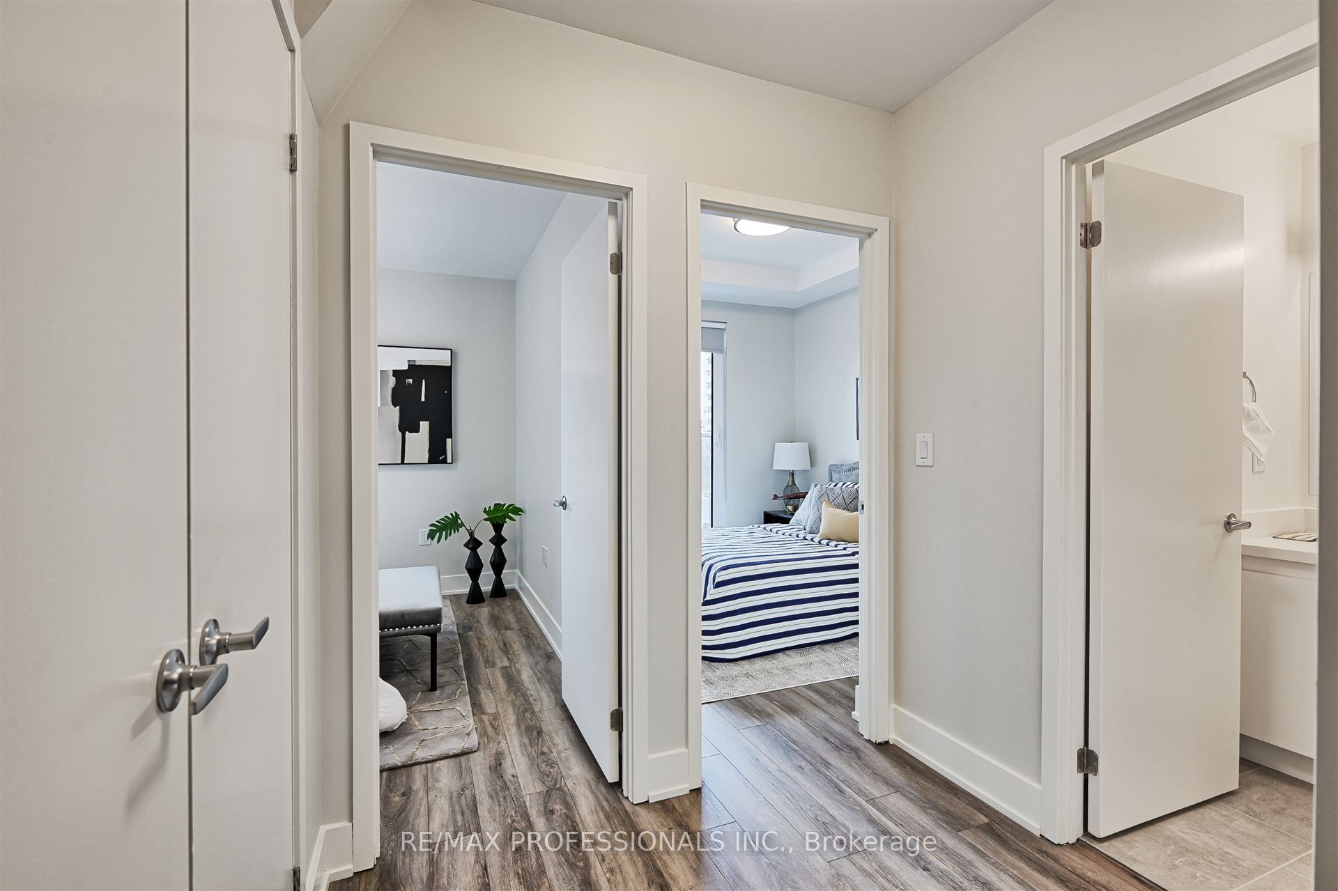 #138 - 62 Dixfield Drive Property Photo 10