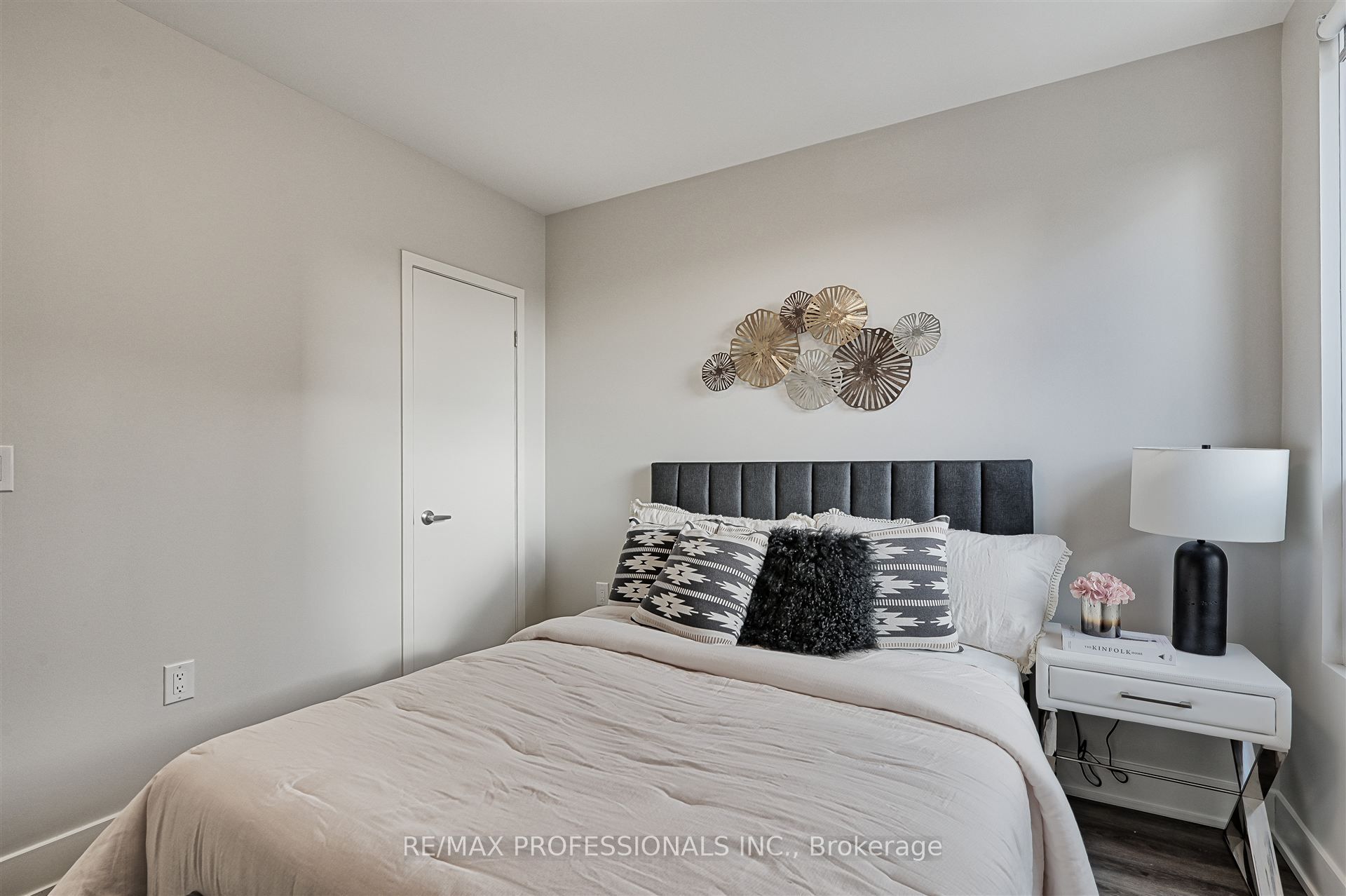 #138 - 62 Dixfield Drive Property Photo 13