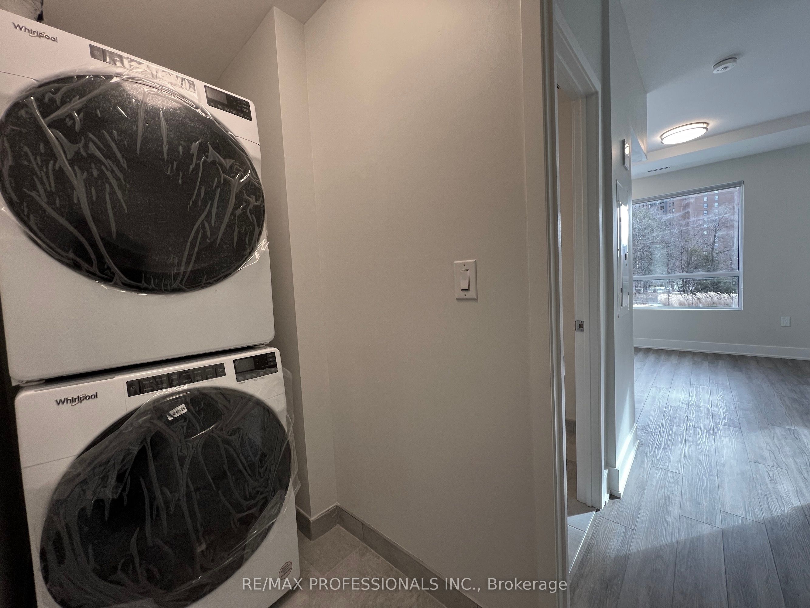 #120 - 62 Dixfield Drive Property Photo 13